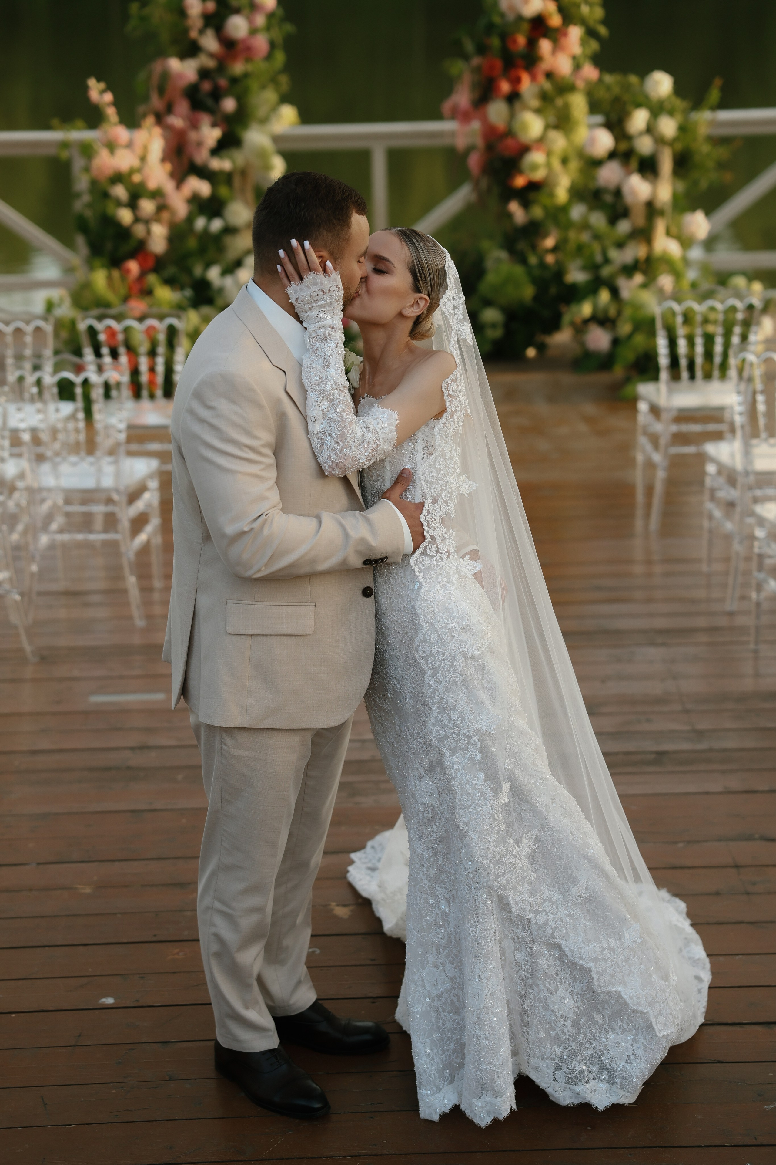 Это правда мы?. ФОТОГРАФ МОСКВА Диана Коротких