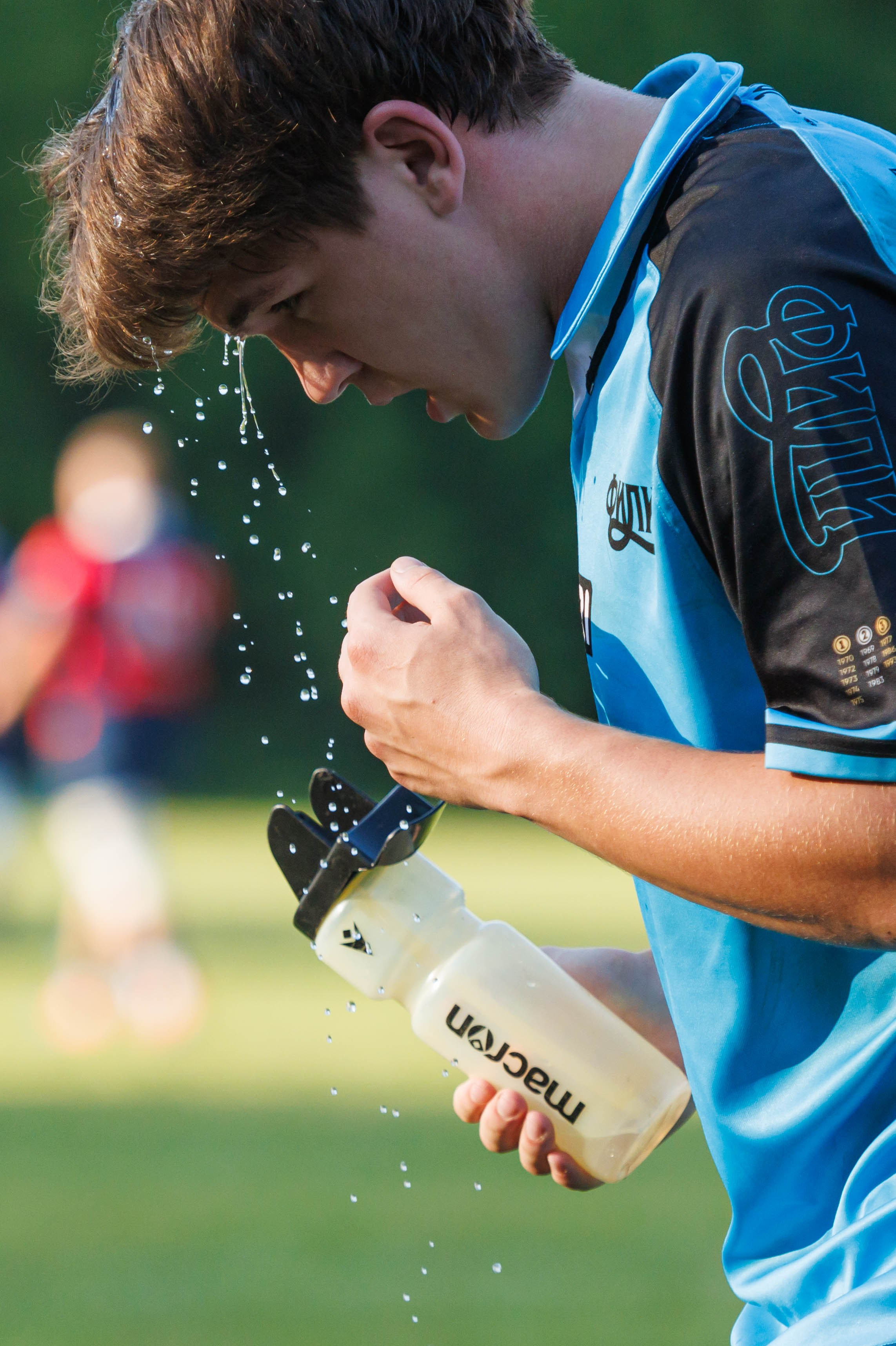 Регби. Репортажный фотограф в Москве Екатерина Якель