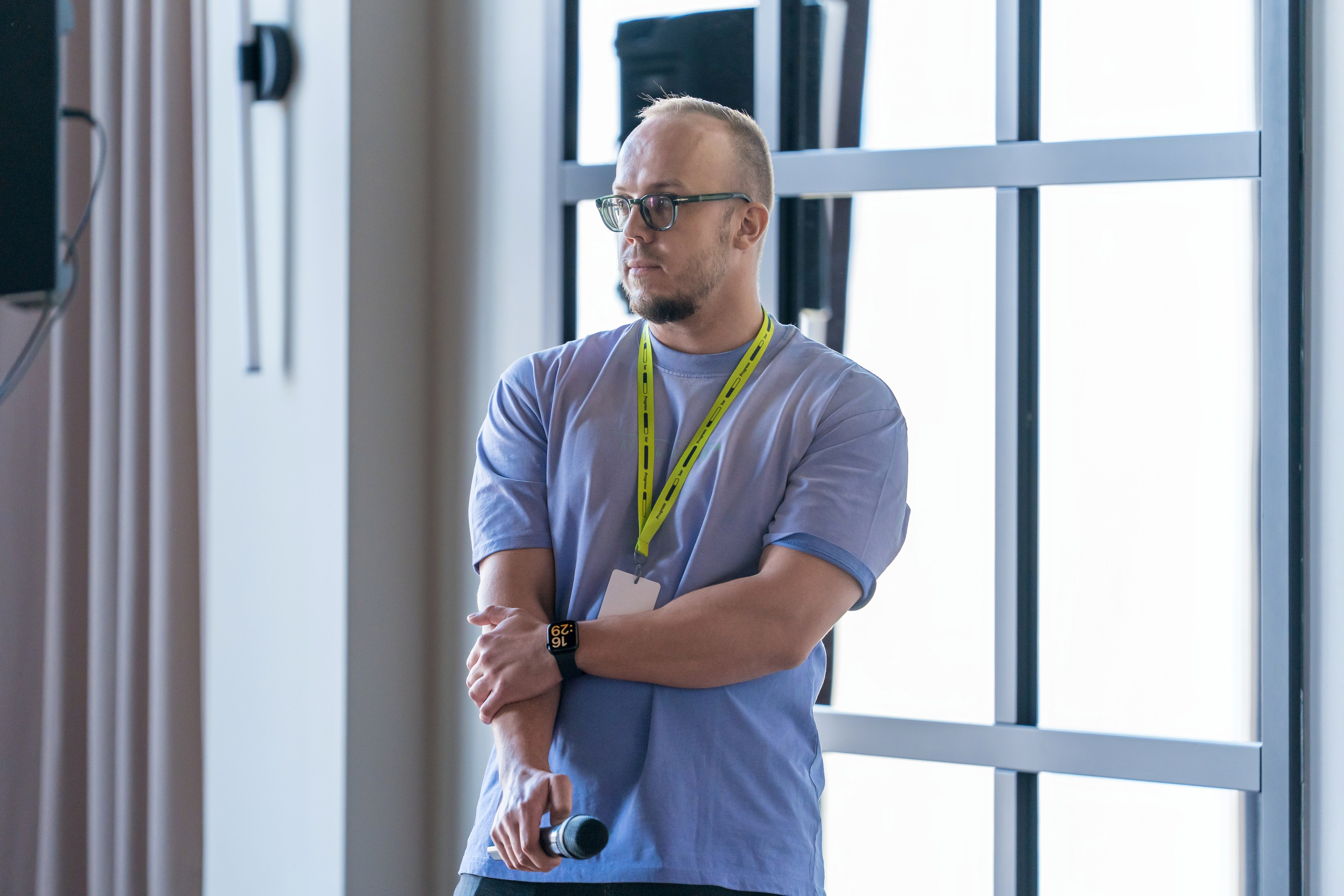 Тренинг для компании S7 Airlines в Красной Поляне. Репортажный фотограф в Красной Поляне и Сочи Павлюченко Екатерина