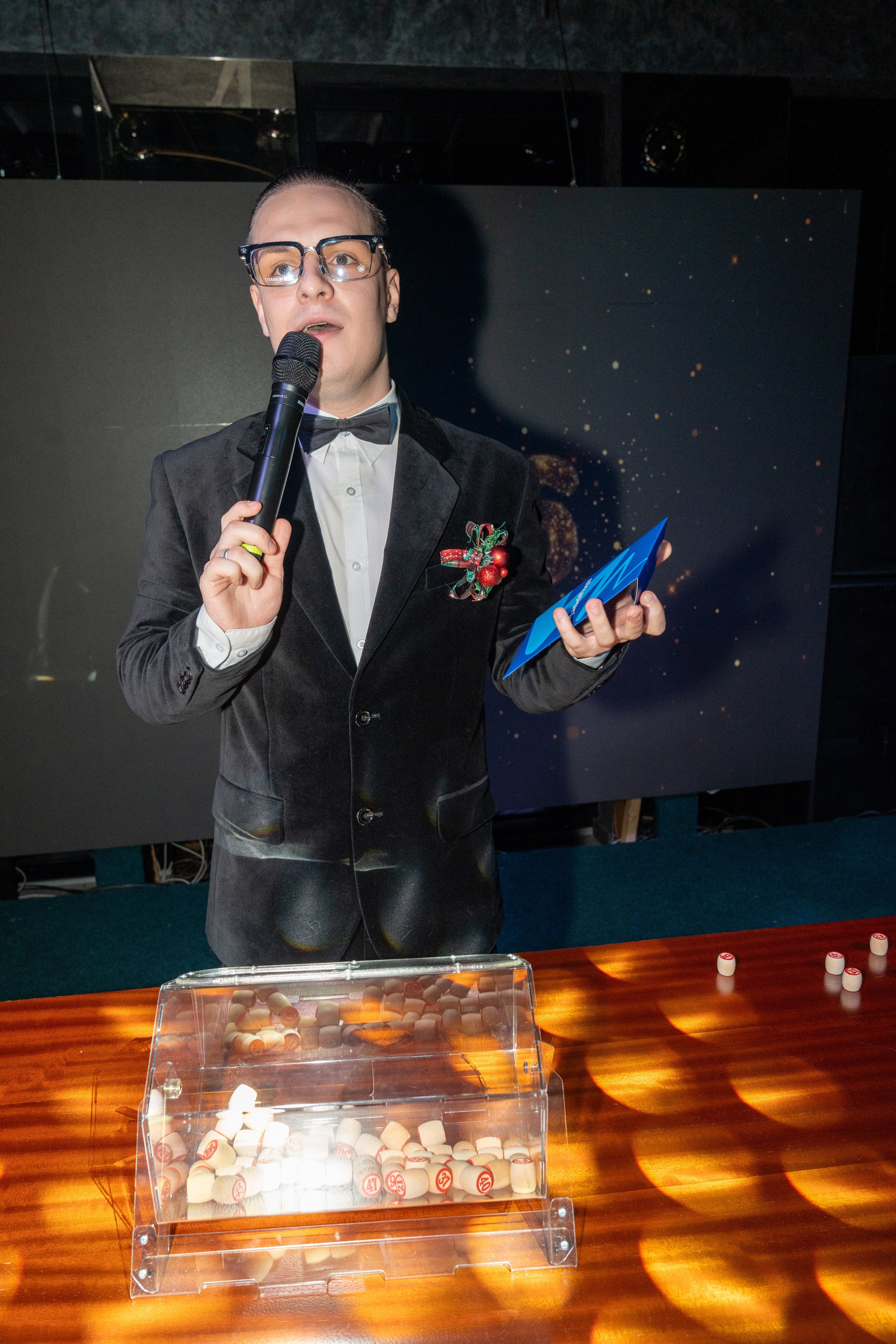 RS NYEAR2026. Репортажный фотограф в Красной Поляне и Сочи Павлюченко Екатерина