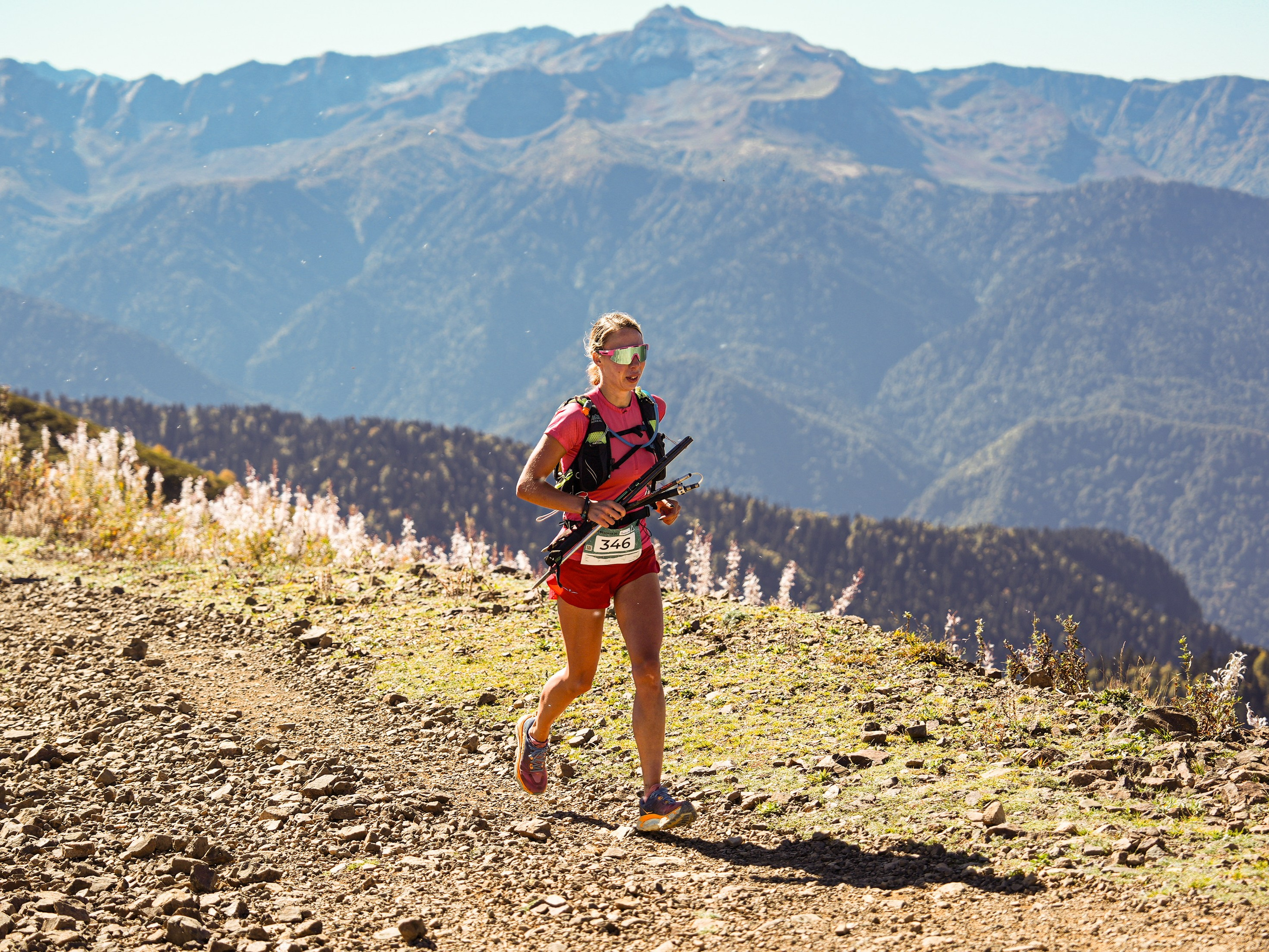 Ыаывы. Репортажный фотограф в Красной Поляне и Сочи Павлюченко Екатерина