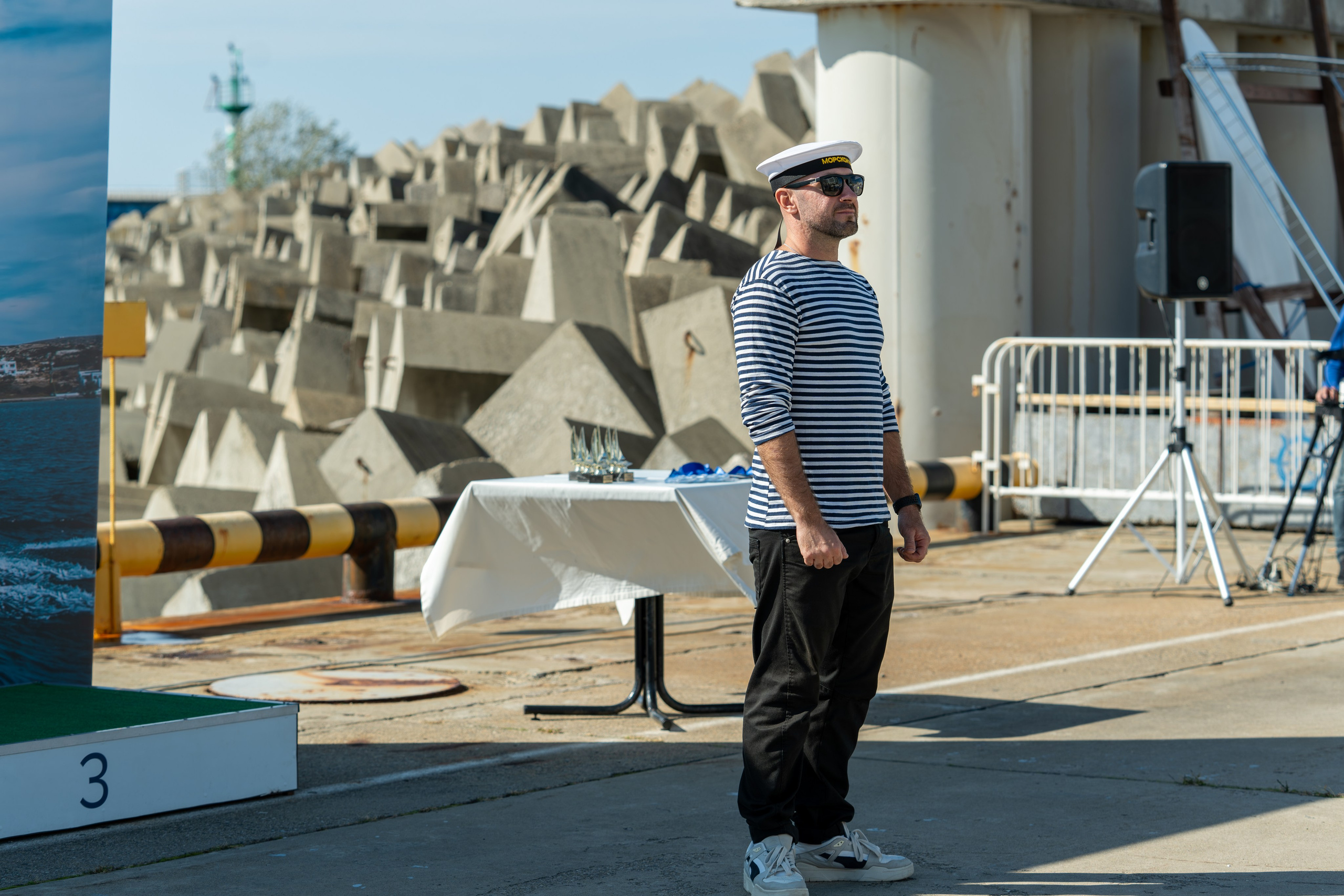 MICE мероприятие для компании «Базис». Репортажный фотограф в Красной Поляне и Сочи Павлюченко Екатерина