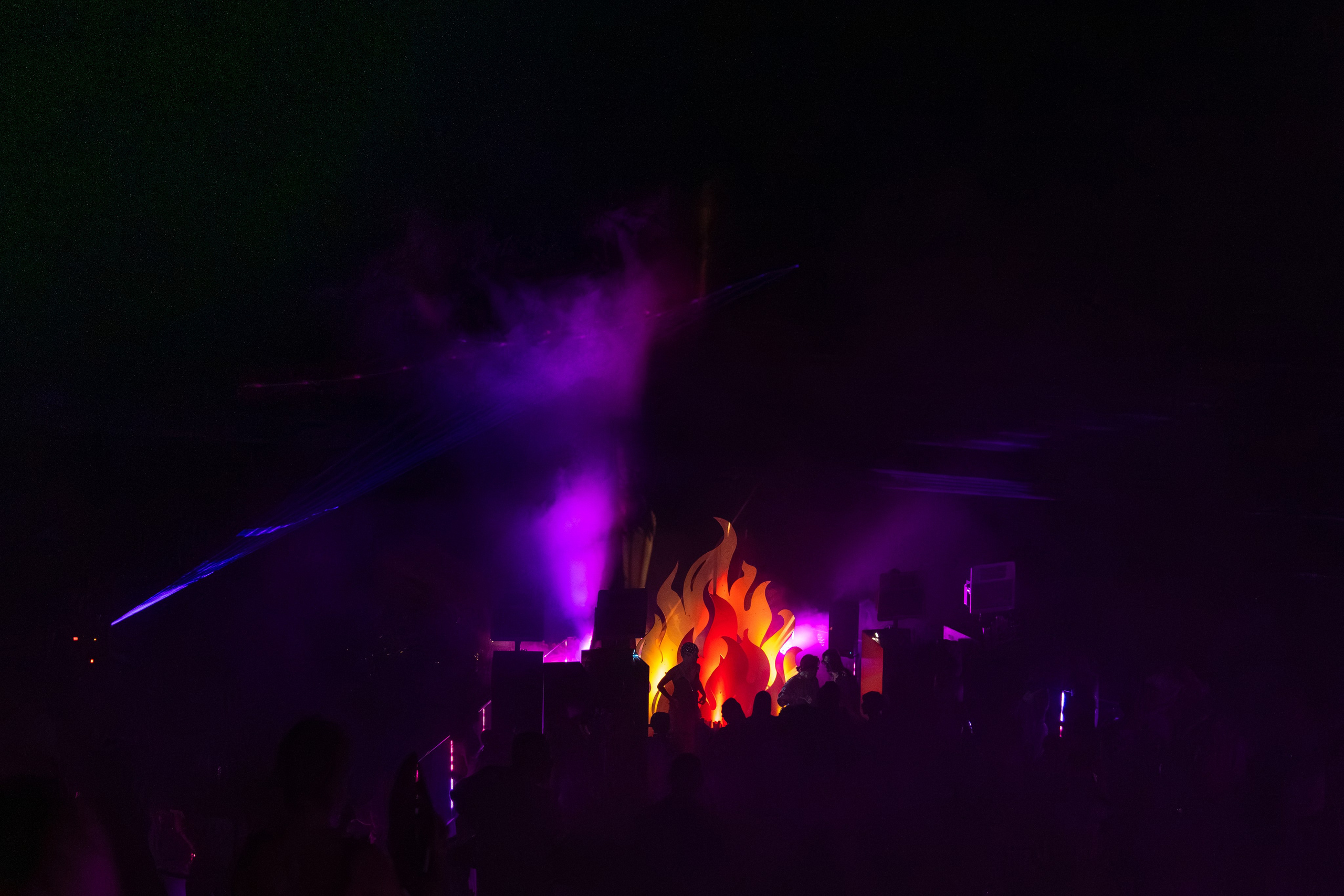 Skypark! Live. Репортажный фотограф в Красной Поляне и Сочи Павлюченко Екатерина