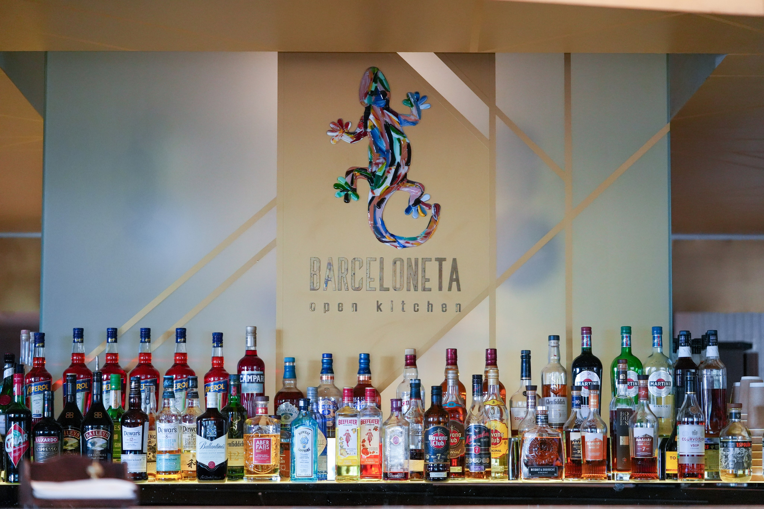 Яхтенная регата для компании Агрегатка. Репортажный фотограф в Красной Поляне и Сочи Павлюченко Екатерина