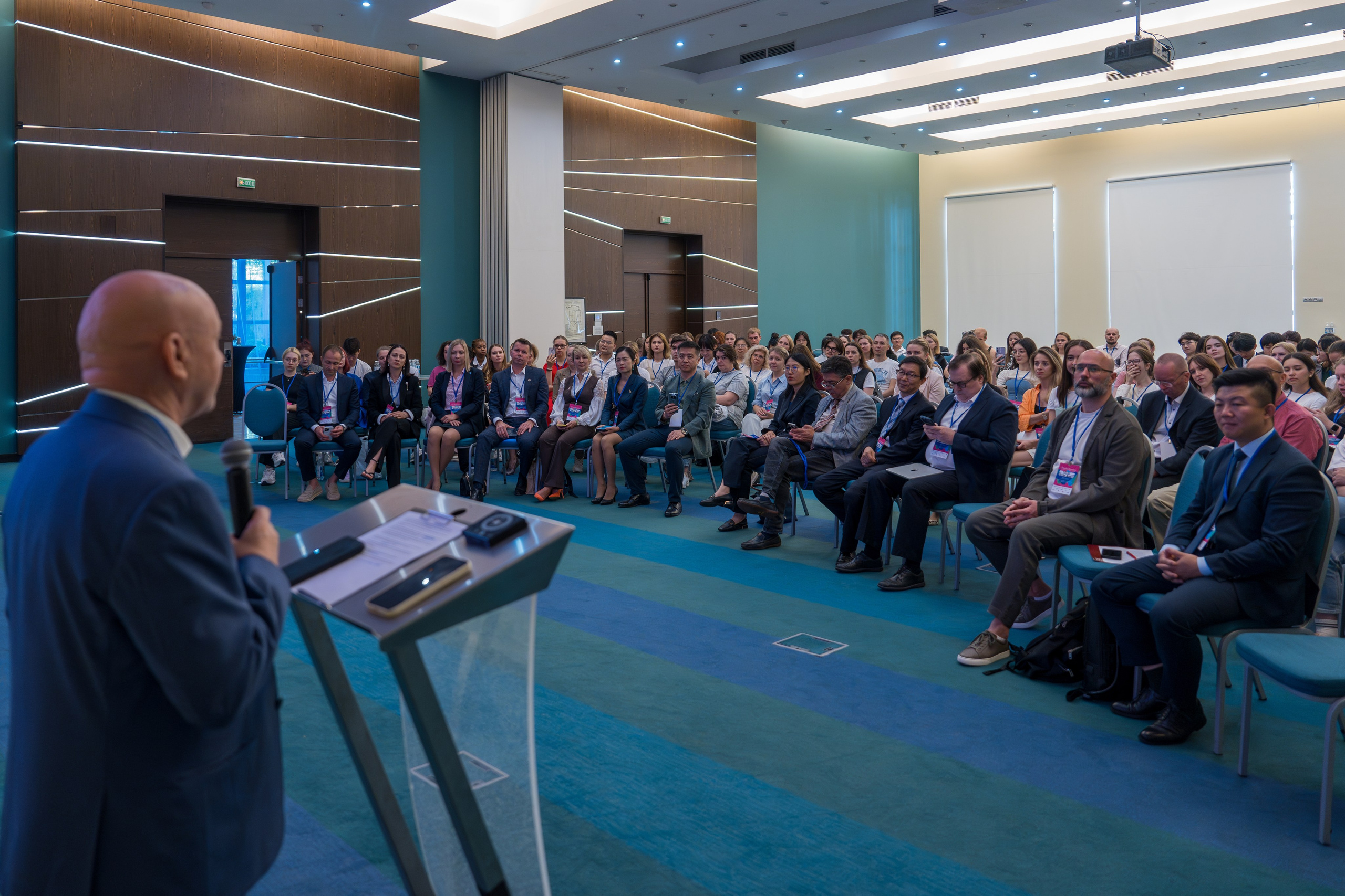 ChinaRosaFest 2024. Репортажный фотограф в Красной Поляне и Сочи Павлюченко Екатерина