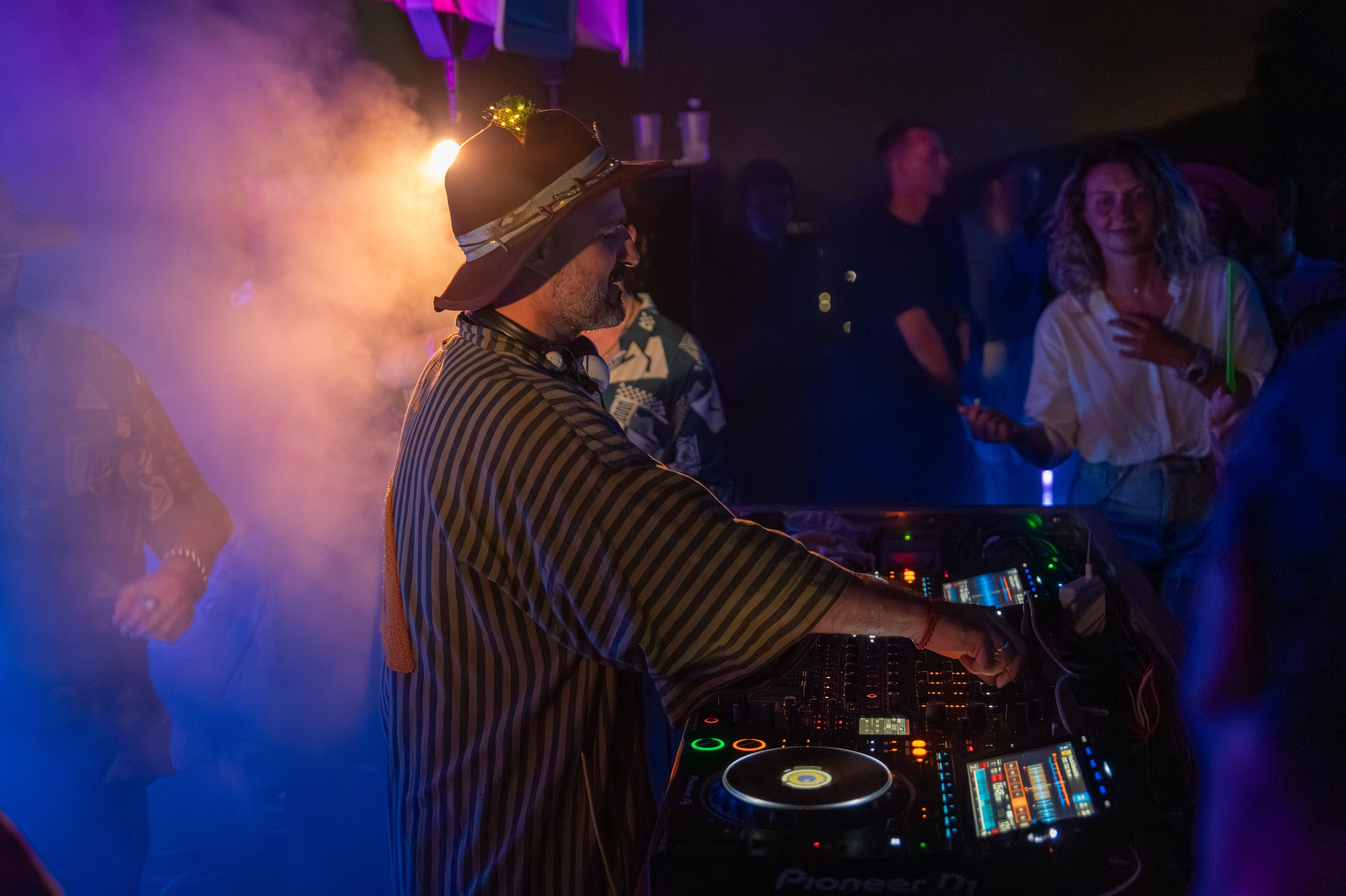 Skypark! Live. Репортажный фотограф в Красной Поляне и Сочи Павлюченко Екатерина