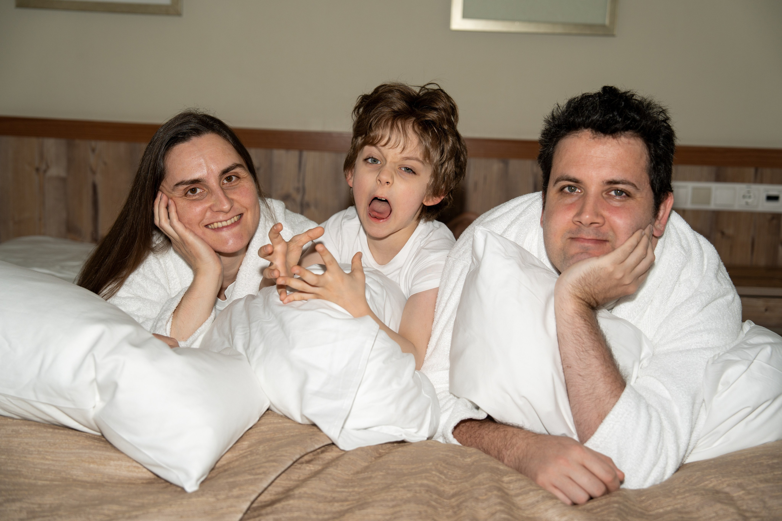 RS NYEAR2026. Репортажный фотограф в Красной Поляне и Сочи Павлюченко Екатерина