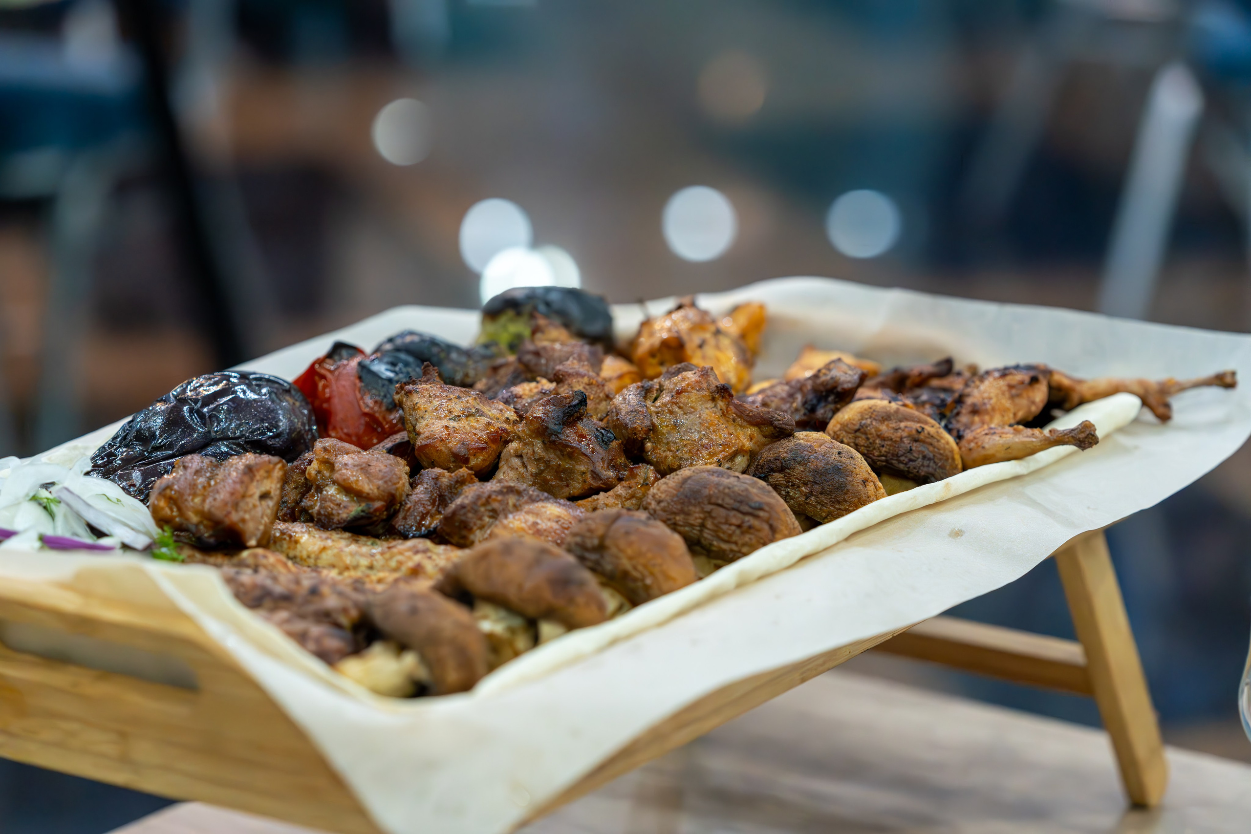 MICE мероприятие — тур по Абхазии. Репортажный фотограф в Красной Поляне и Сочи Павлюченко Екатерина