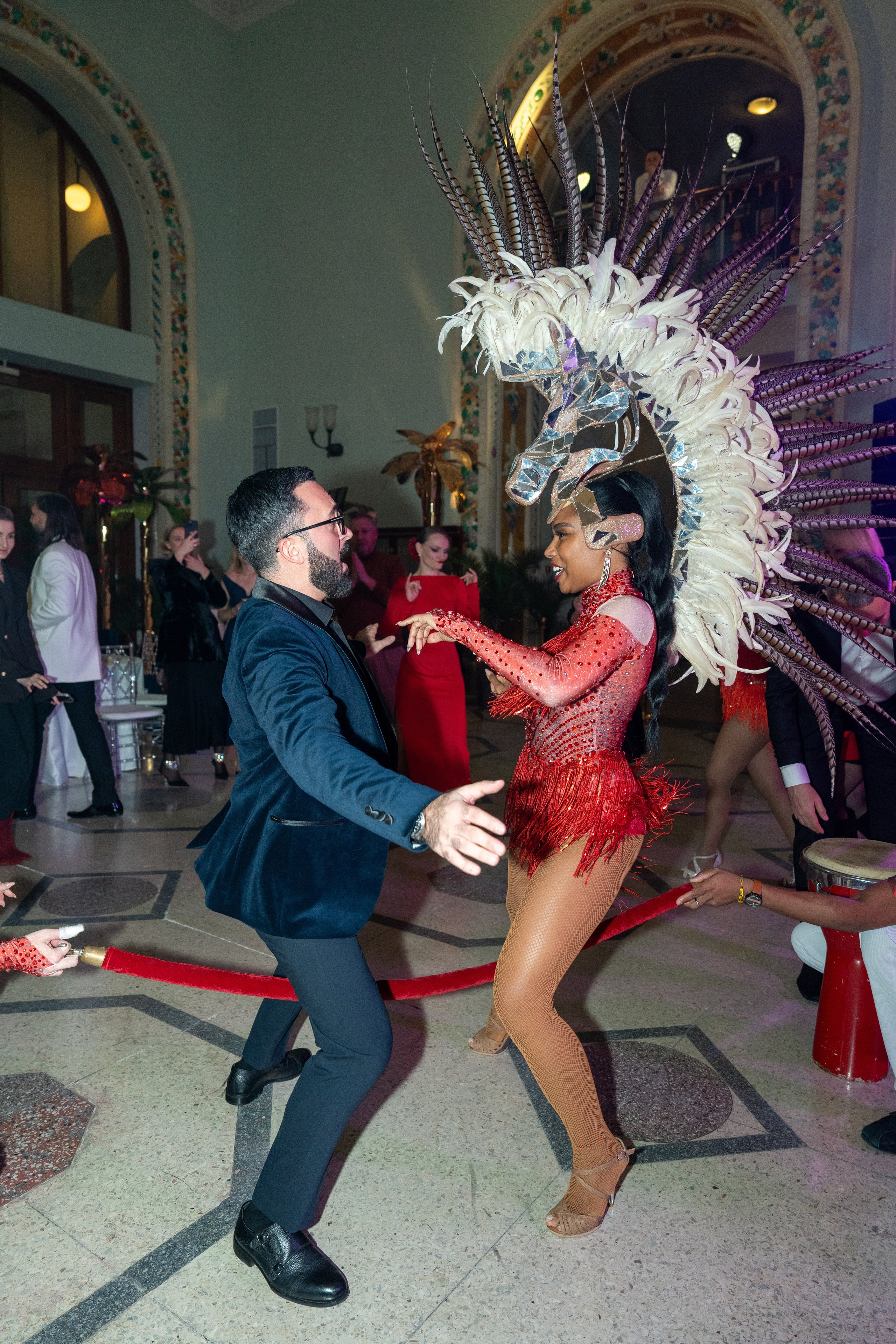 RS Bosco. Репортажный фотограф в Красной Поляне и Сочи Павлюченко Екатерина