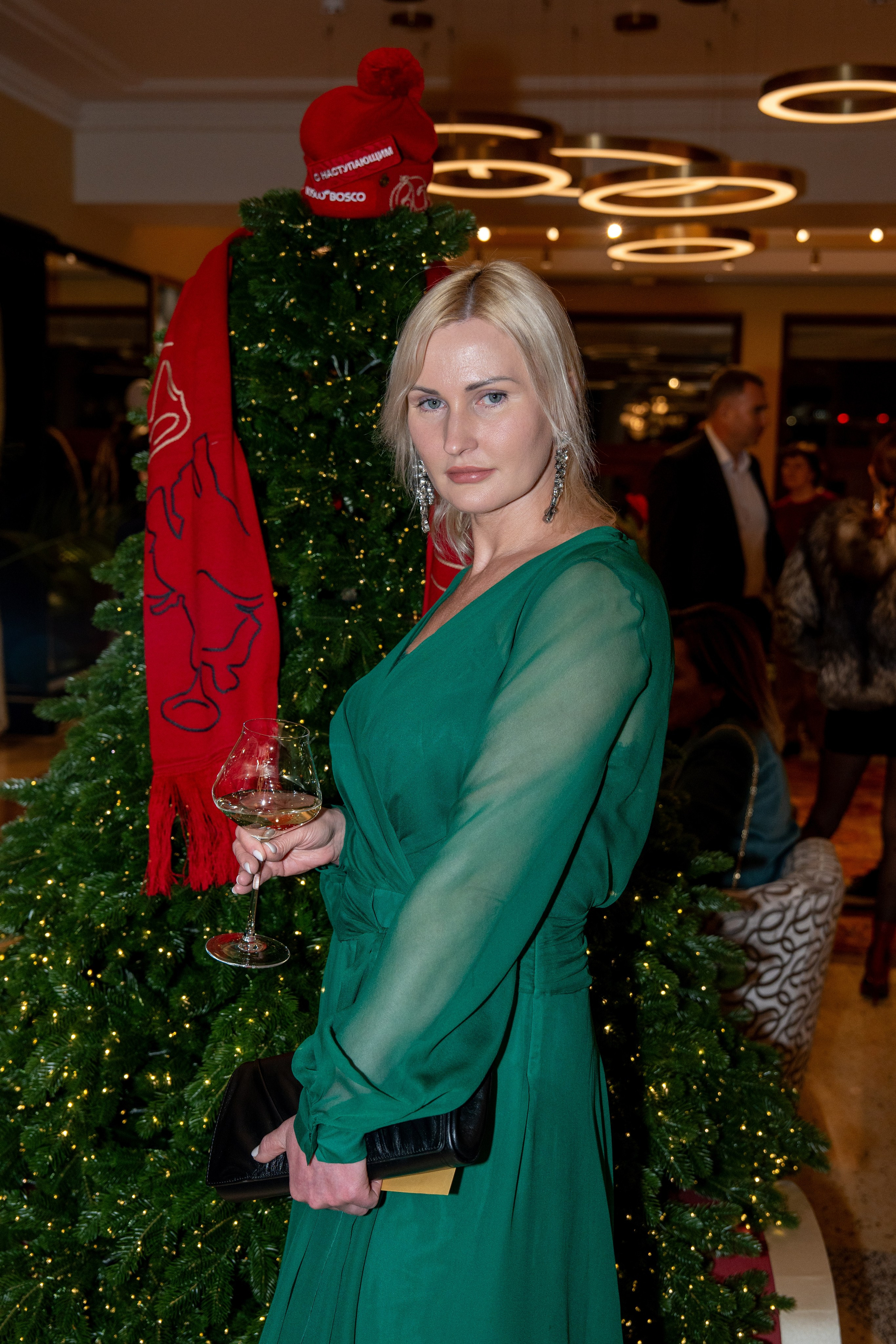 RS Bosco. Репортажный фотограф в Красной Поляне и Сочи Павлюченко Екатерина