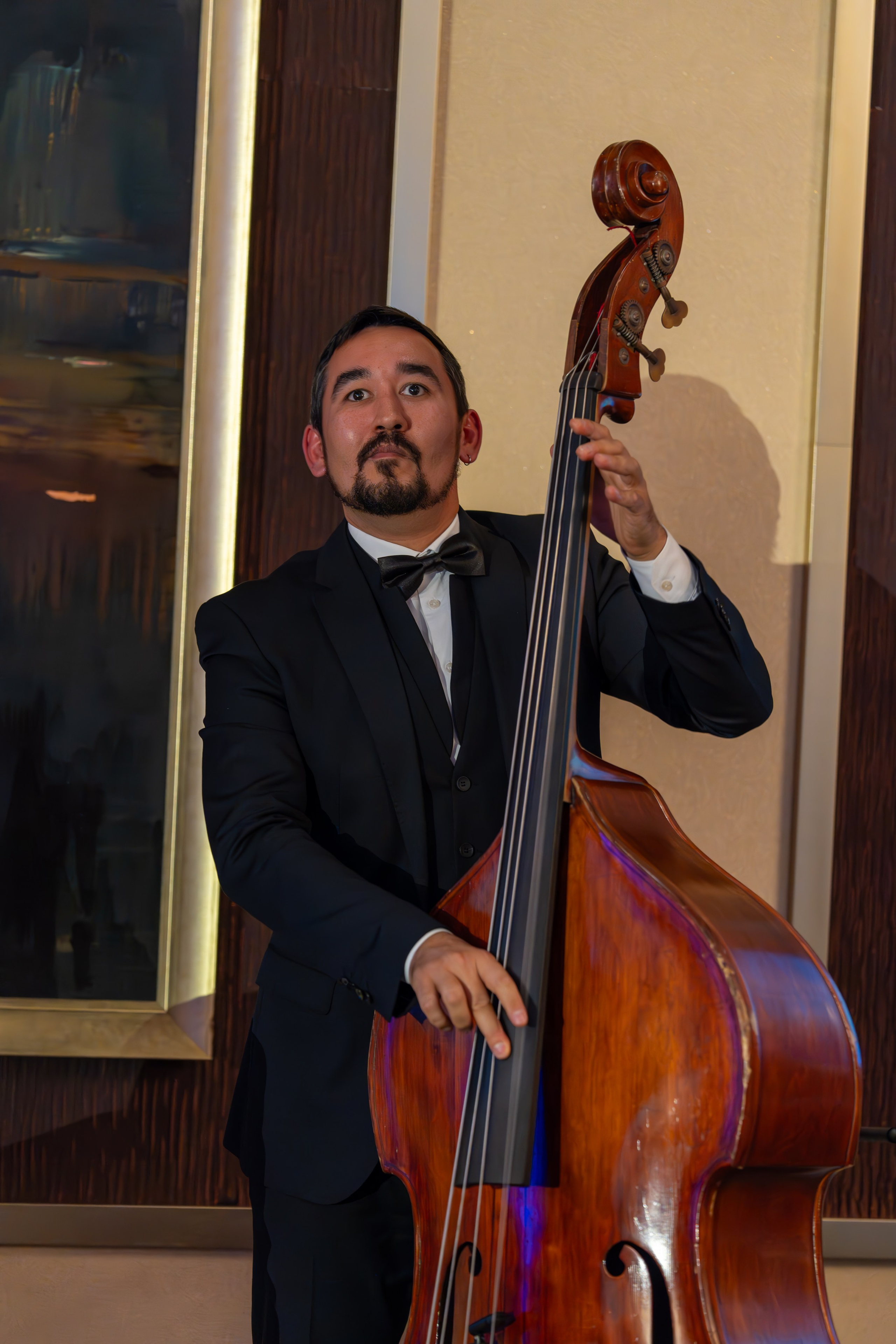 MICE мероприятие для компании «Базис». Репортажный фотограф в Красной Поляне и Сочи Павлюченко Екатерина