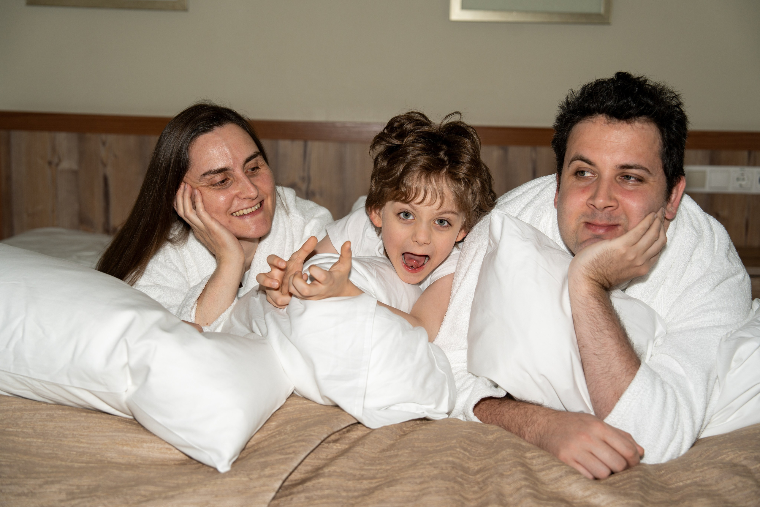 RS NYEAR2026. Репортажный фотограф в Красной Поляне и Сочи Павлюченко Екатерина