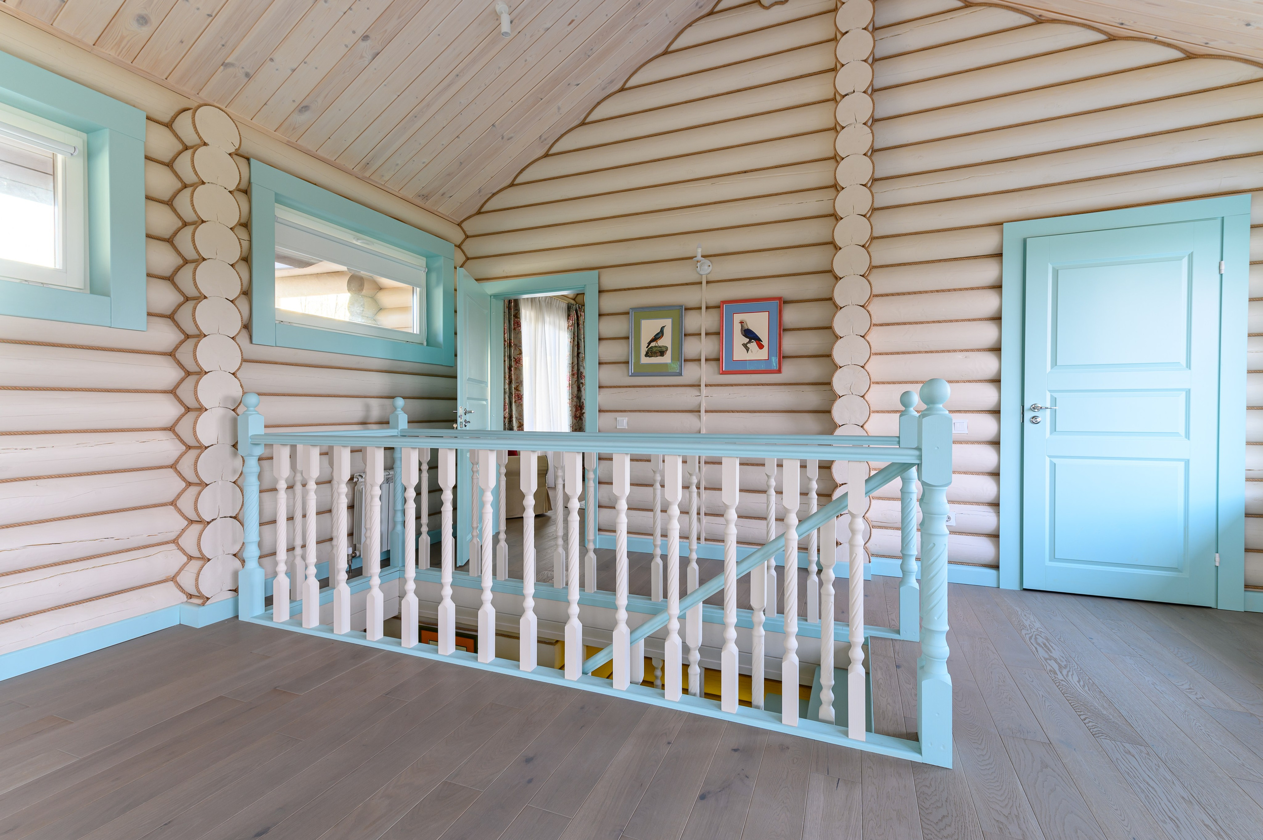 Загородный дом Альпийские луга. Репортажный фотограф в Красной Поляне и Сочи Павлюченко Екатерина