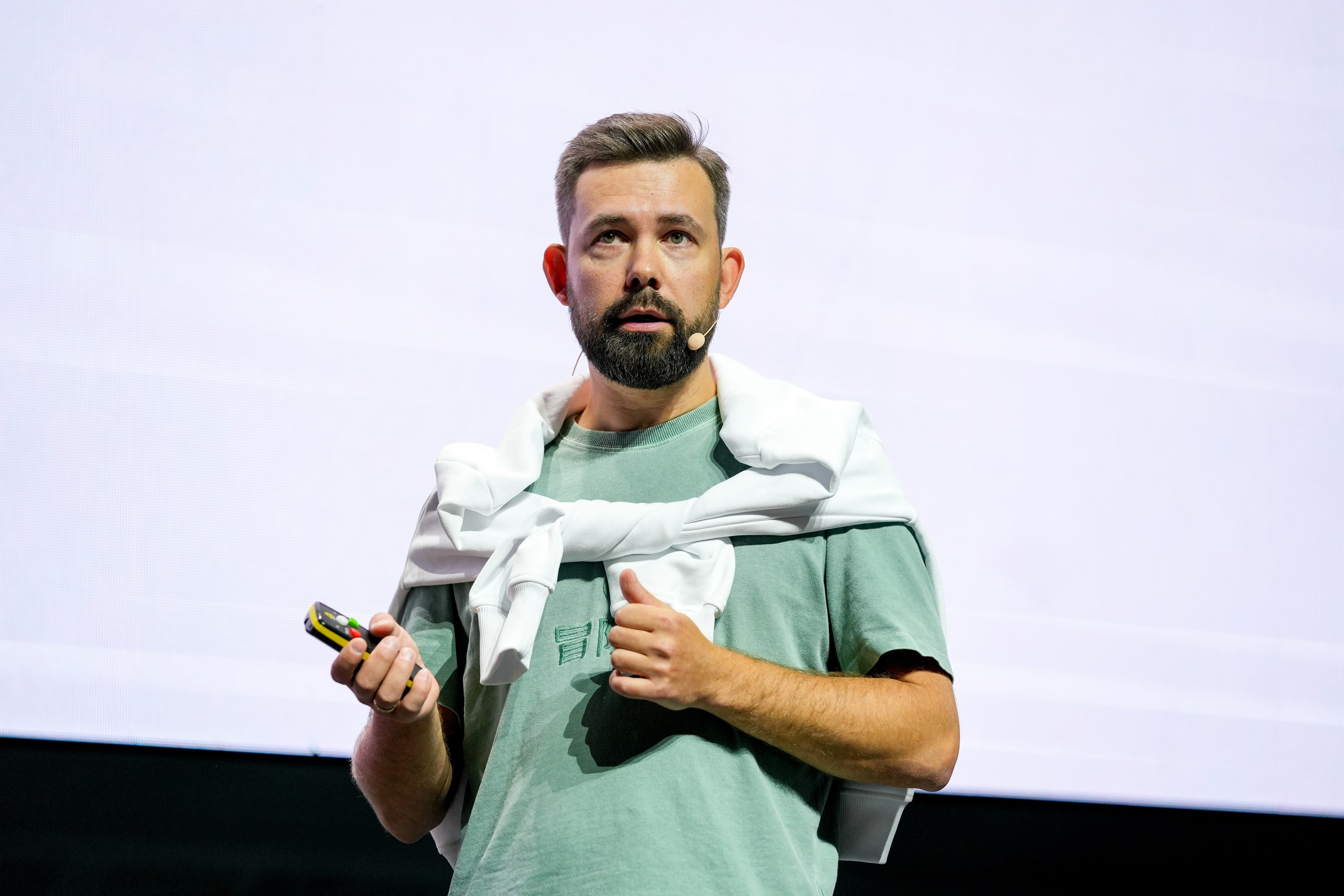 Фотоотчет для Авито Недвижимость. Репортажный фотограф в Красной Поляне и Сочи Павлюченко Екатерина