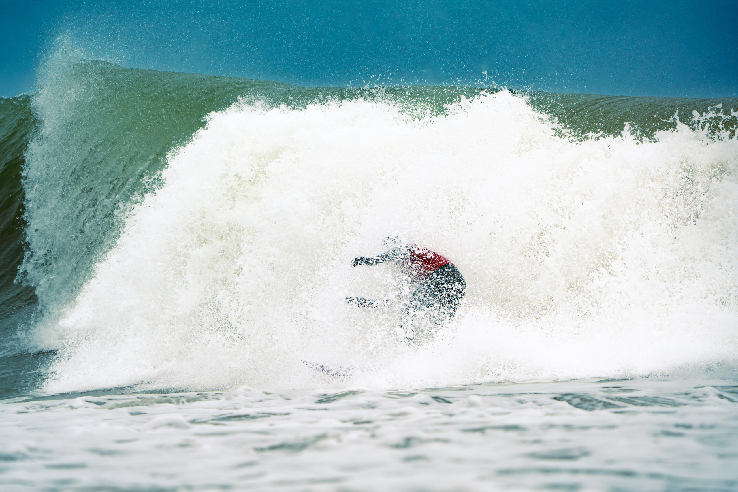 Surfing. Репортажный фотограф в Красной Поляне и Сочи Павлюченко Екатерина