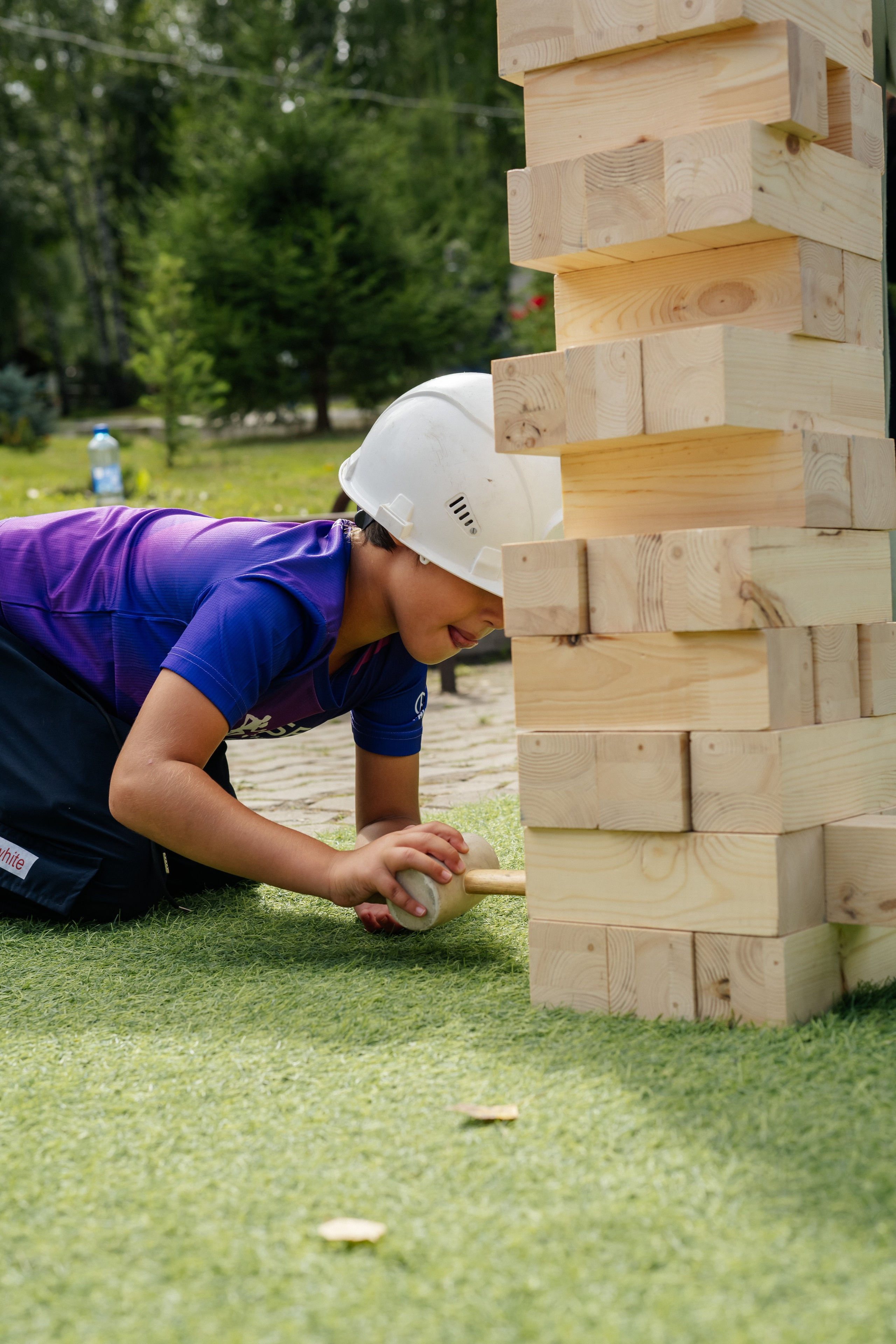 Моторное масло Tom's. Фотограф в Красноярске