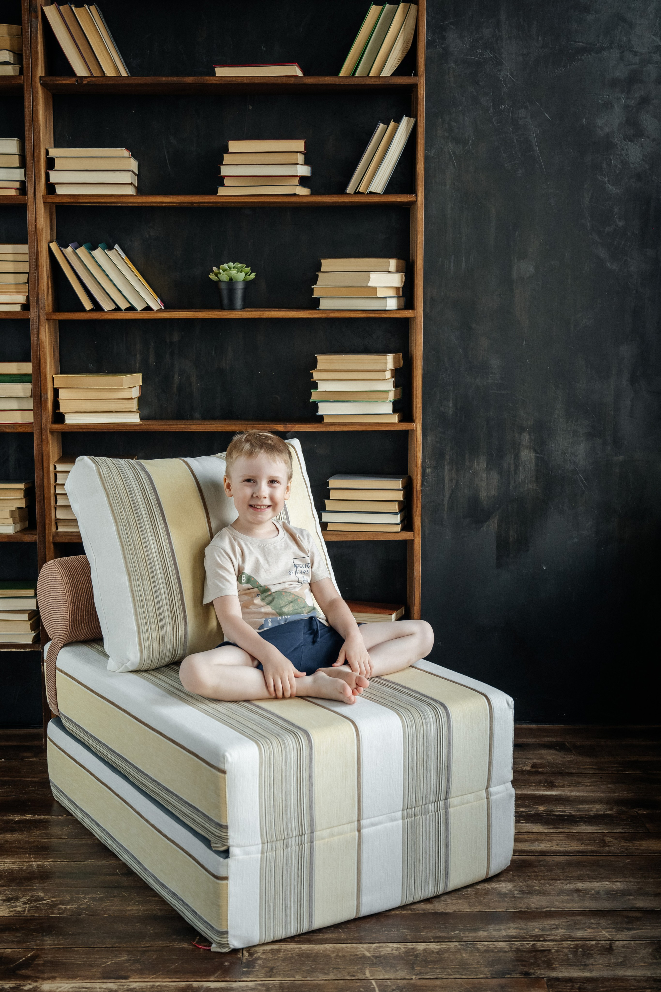 Кресло-мешки для WB. Фотограф в Красноярске