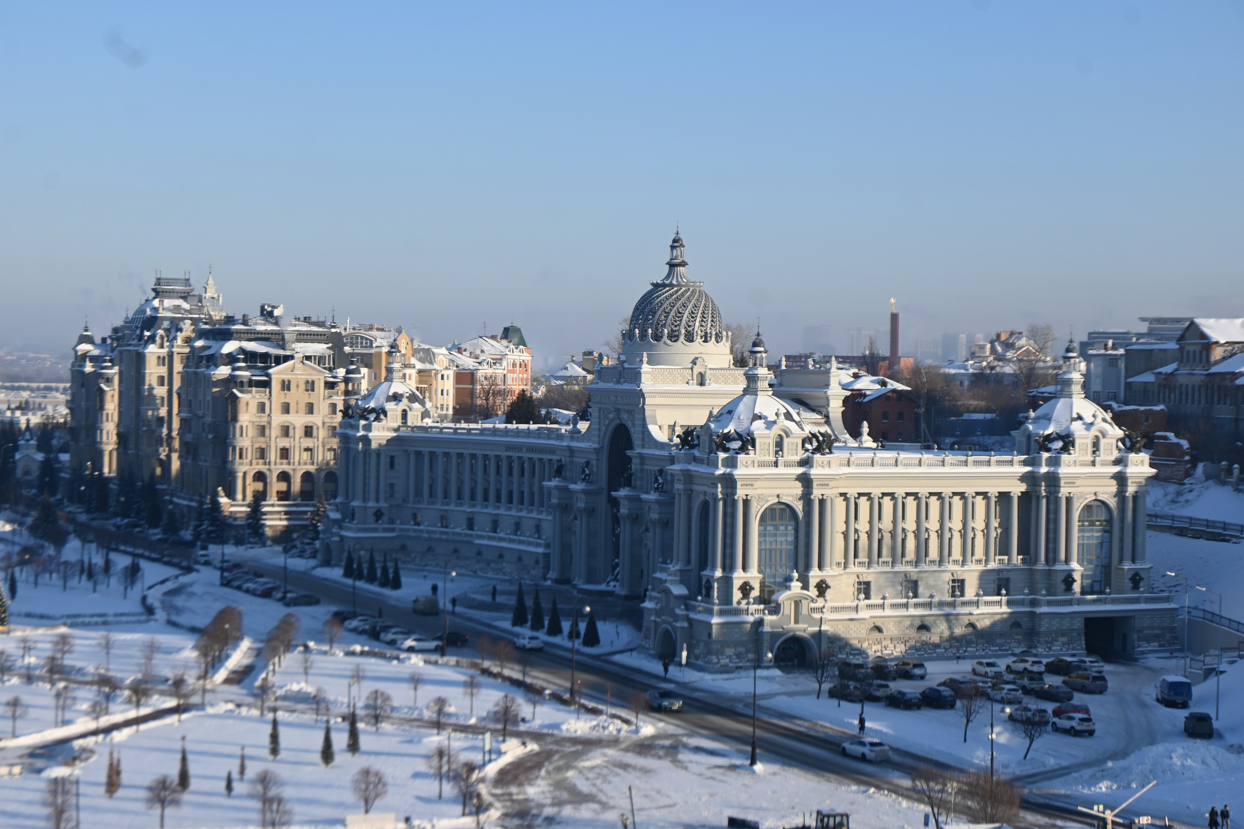 Репортажная фотосессия на природе. Семейный, детский, репортажный фотограф в Обнинске Соколова Ольга