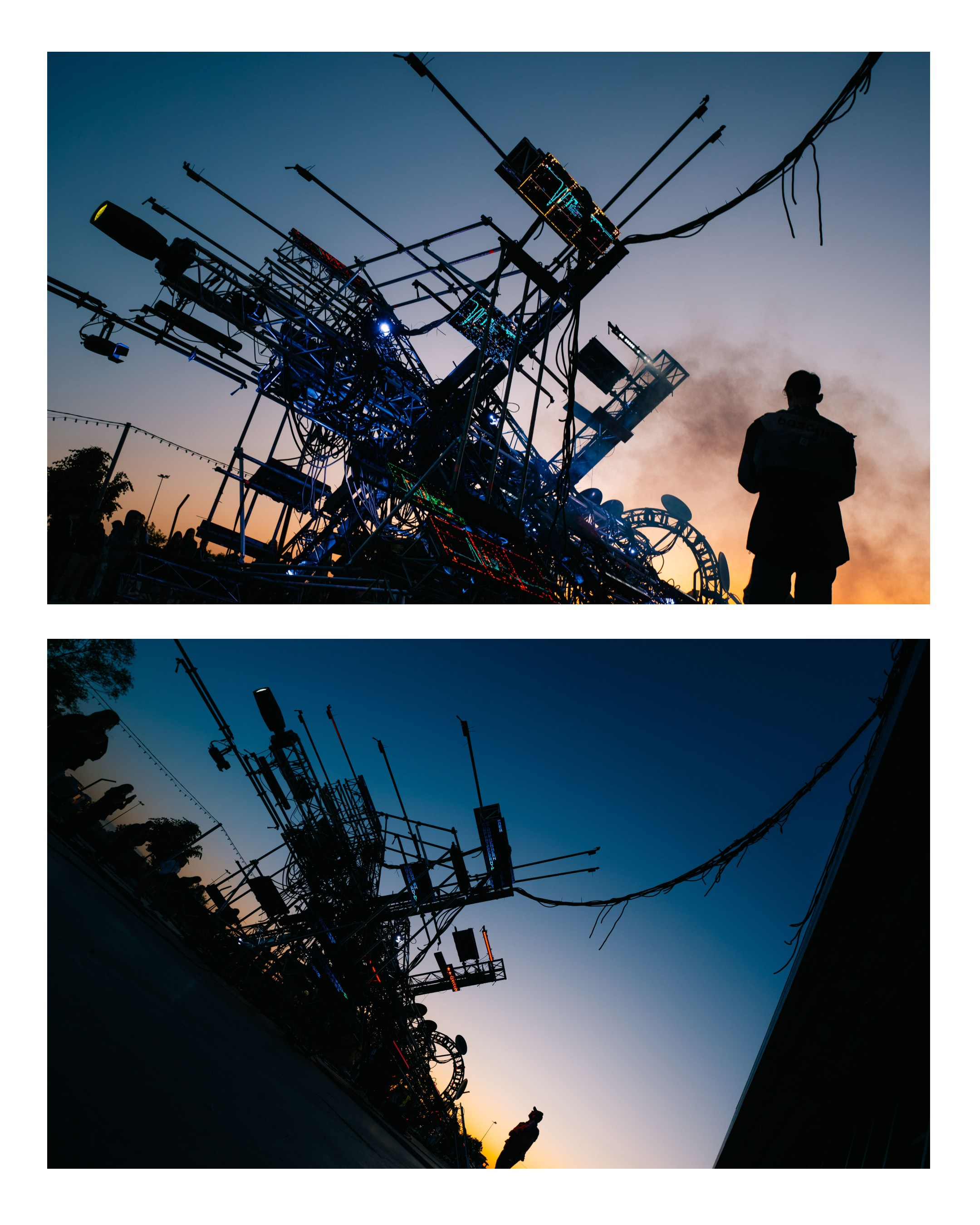 PANTERRA х НУР / 2025. Саша Копылов, фотограф в Казани