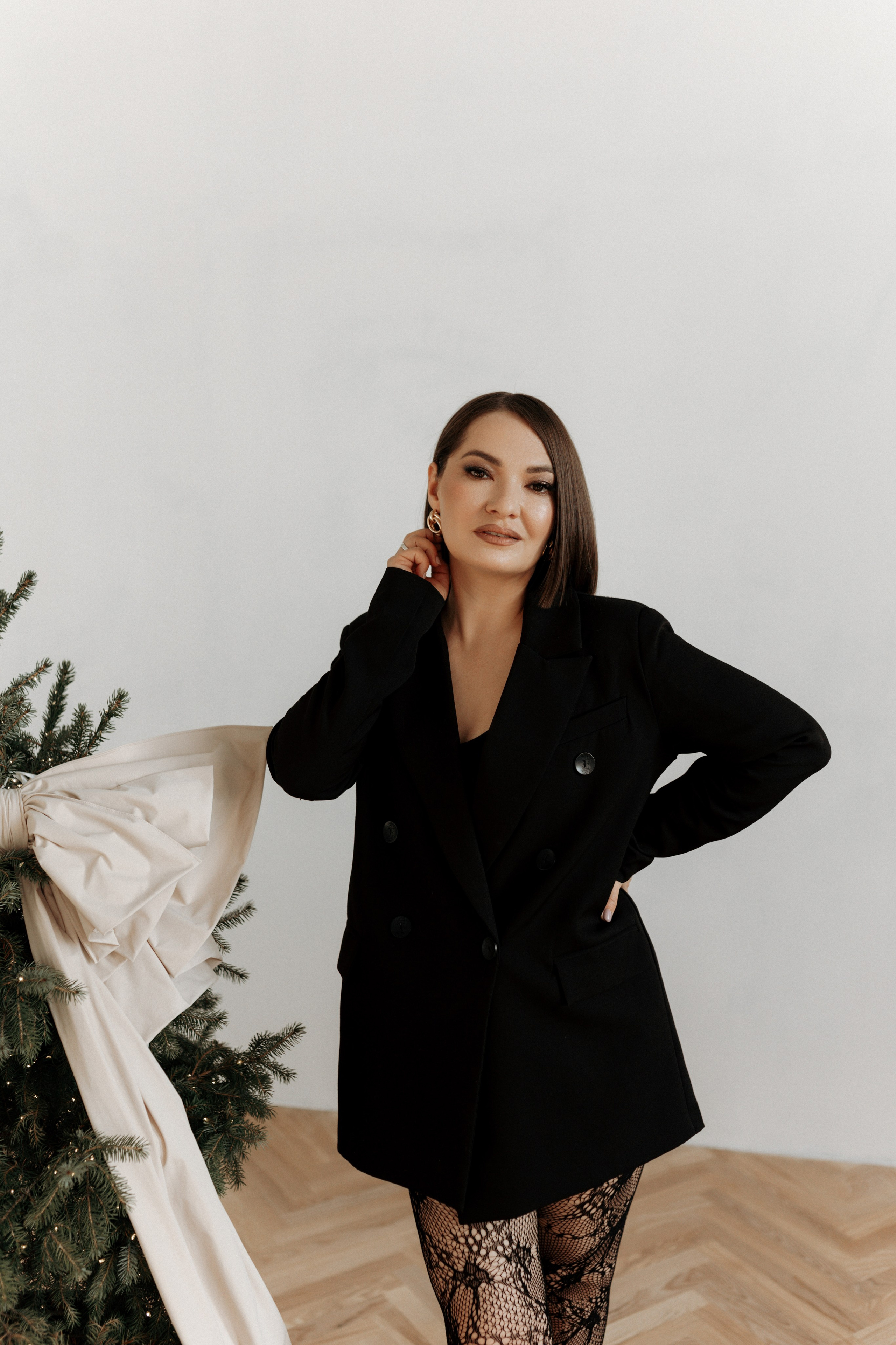 Обо мне. Свадебный и семейный фотограф Волгоград Москва