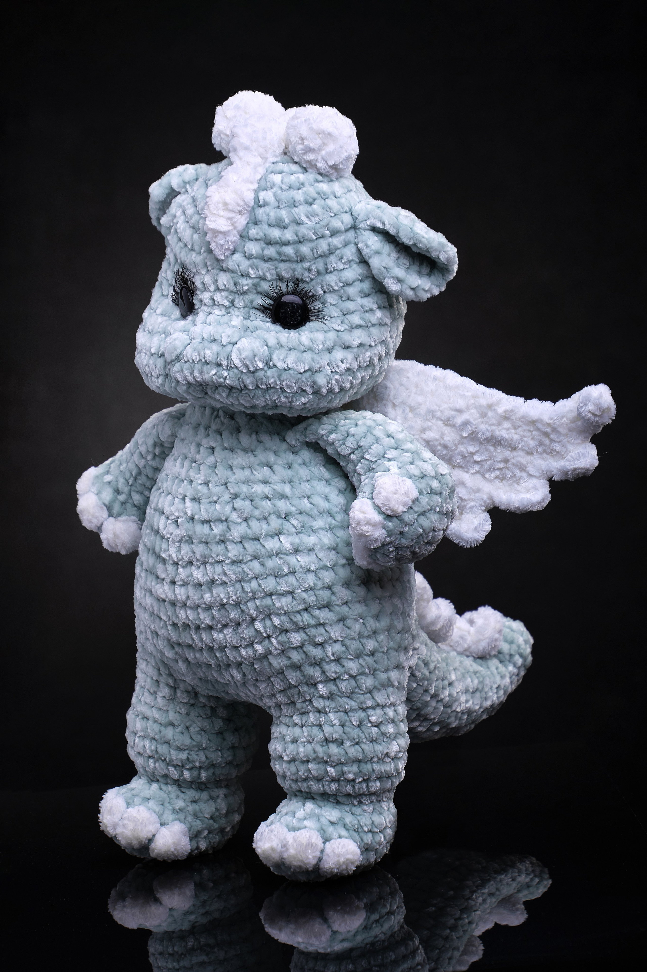 Творческие изделия. Семейный и женский фотограф в Новомосковске и Узловой Михеева Татьяна