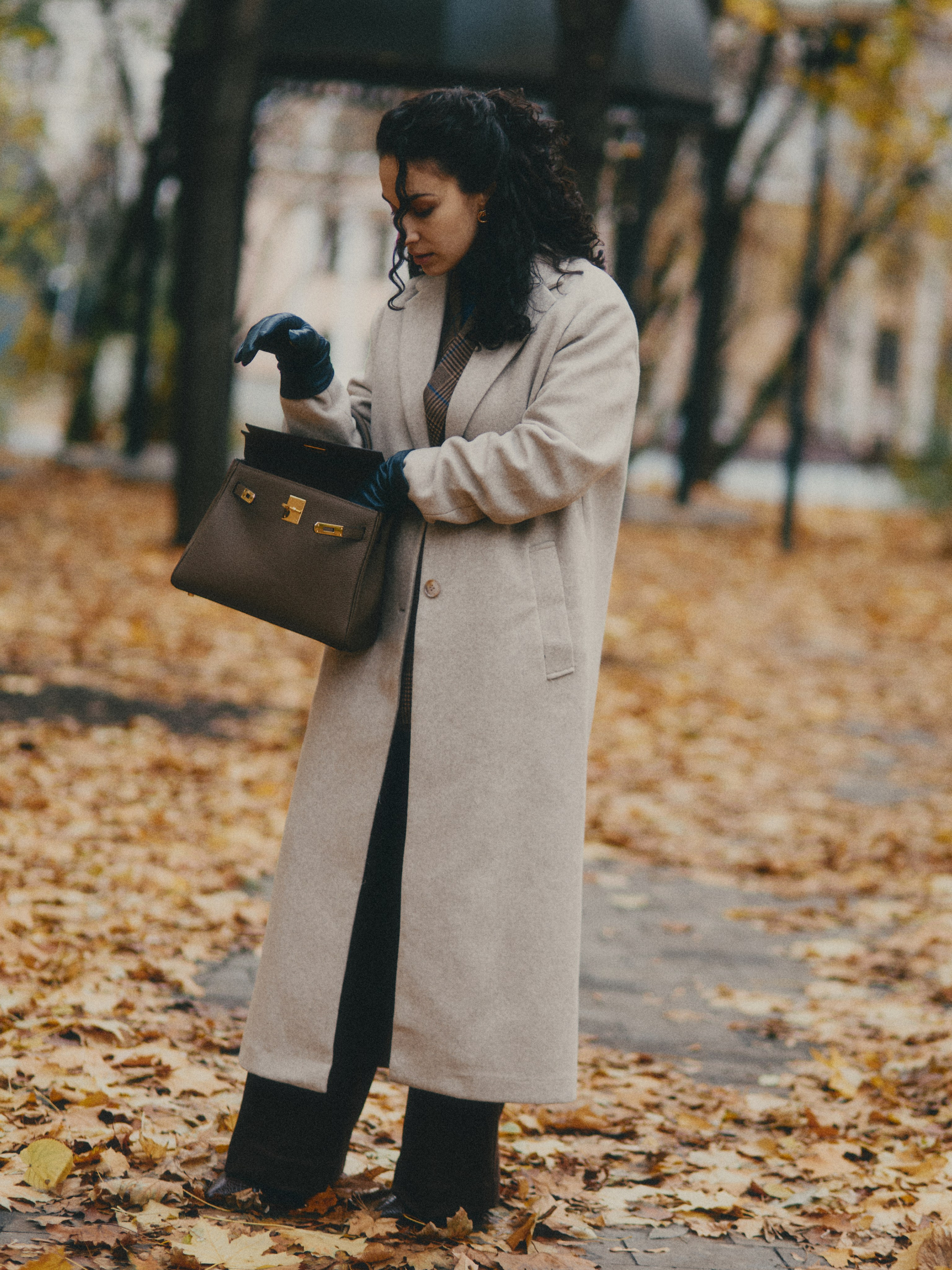Полина. Портретный фотограф в Москве Ольга Крылова