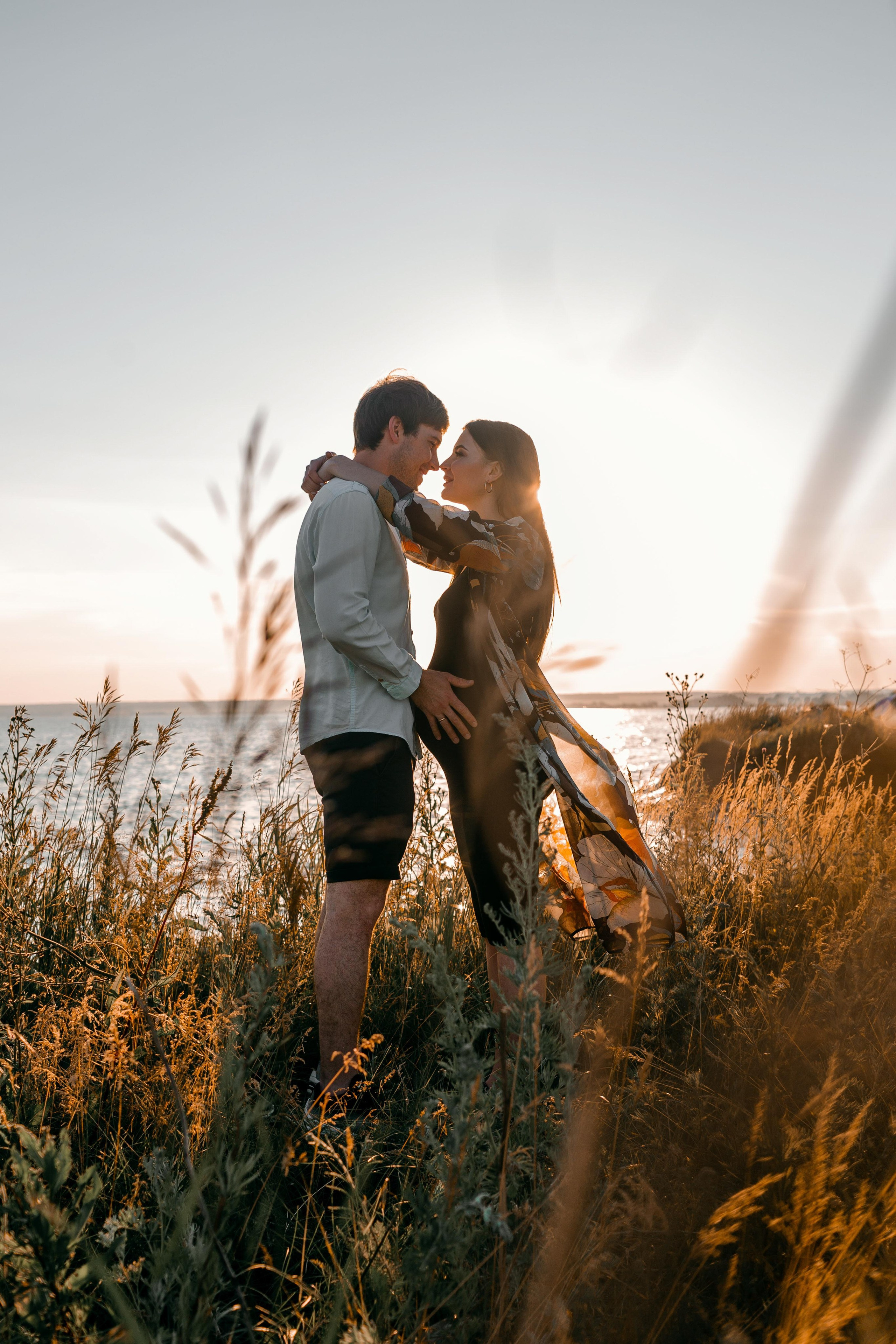 Семейные съёмки. Свадебный фотограф и видеограф в Казани Фанис Шаяхметов Лиана Шаяхметова