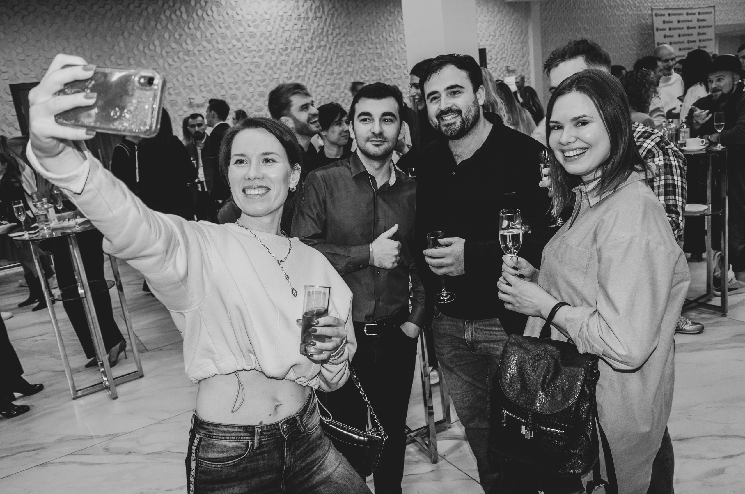 Репортажная фотосъемка для корпоративного сайта на заказ. Рекламный и коммерческий фотограф | Георгий Романов