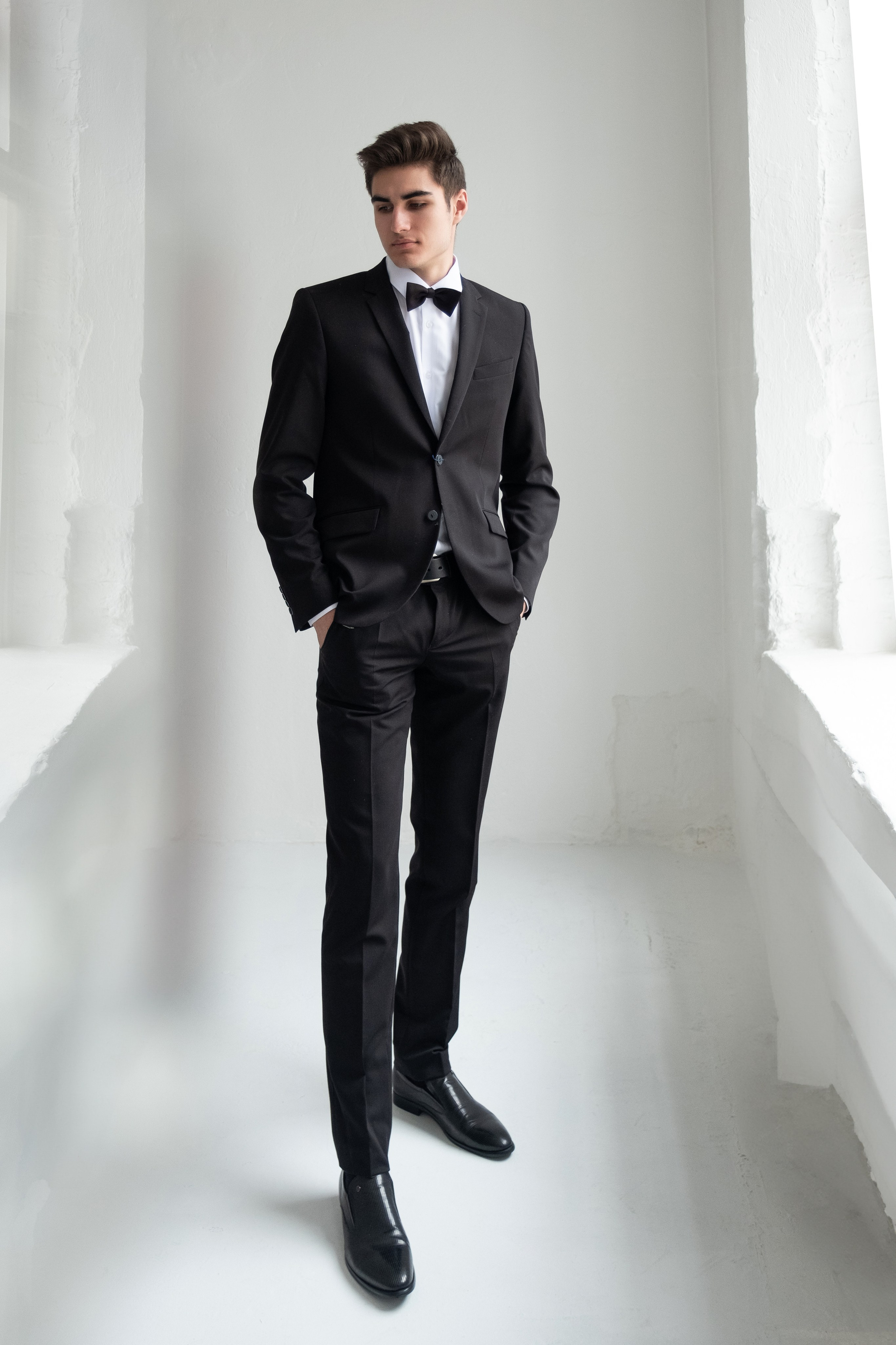 Александра и Ярослав 30.03.24. Фотограф Ирина Мищенко в В.Новгороде и Санкт-Петербурге