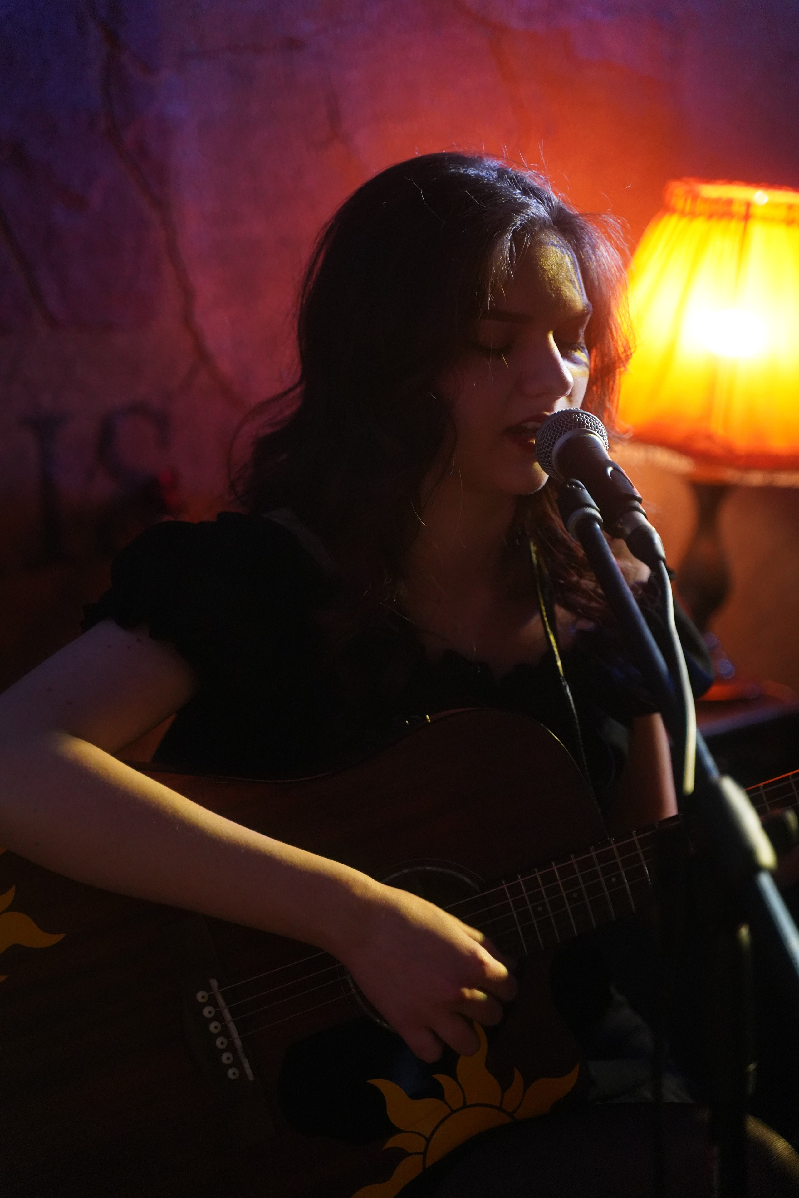 Концерт. Видео и Фото