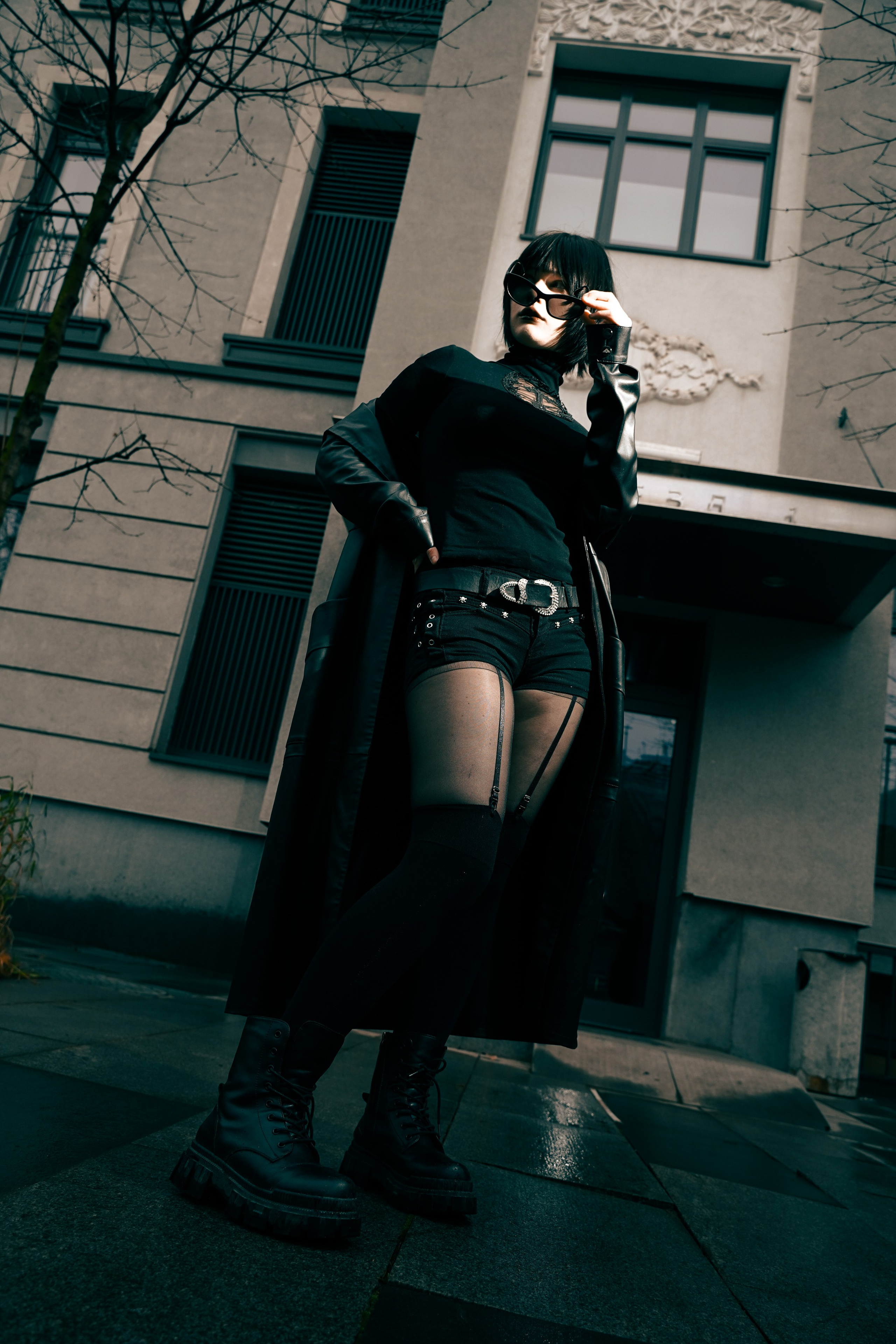 Василиса. Видео и Фото