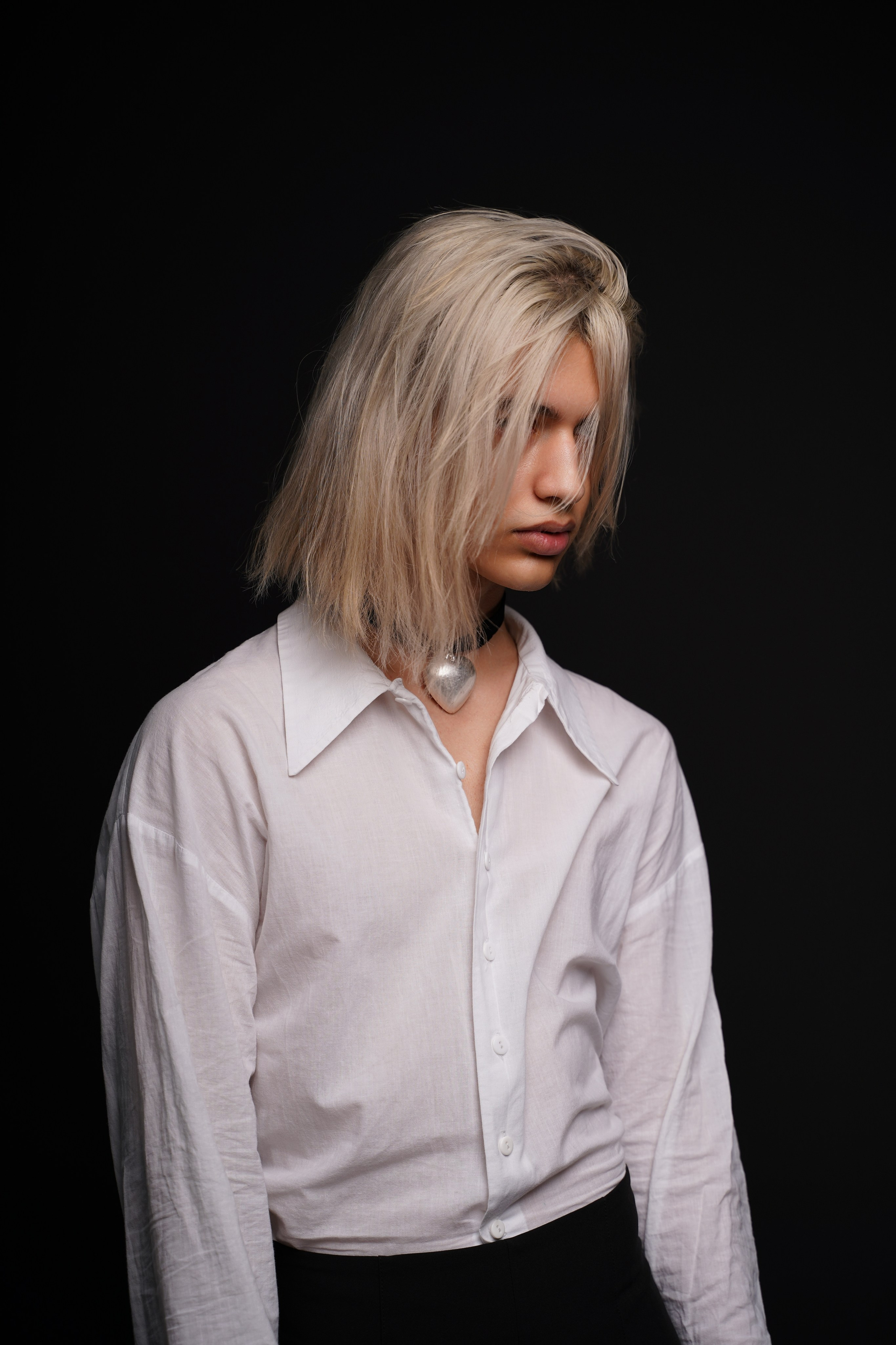 Юрий. Арт-фотограф в Краснодаре