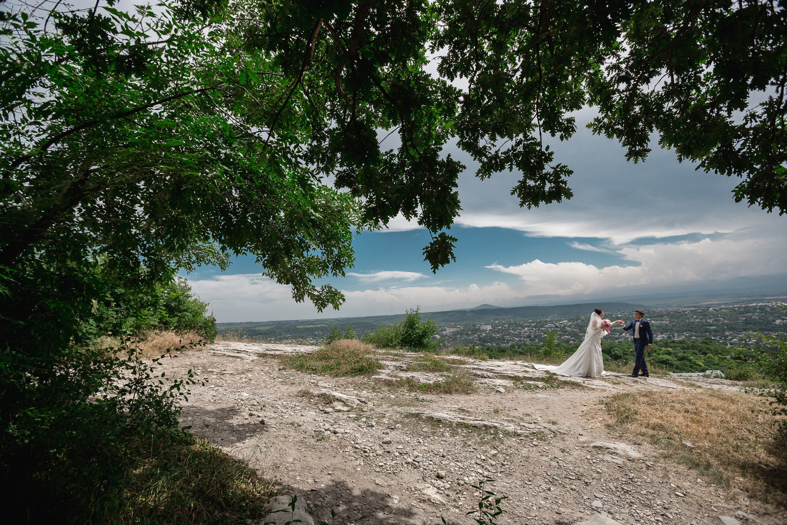 Фото. Фотосъемка. Алексей Темнов — фотограф в Пятигорске