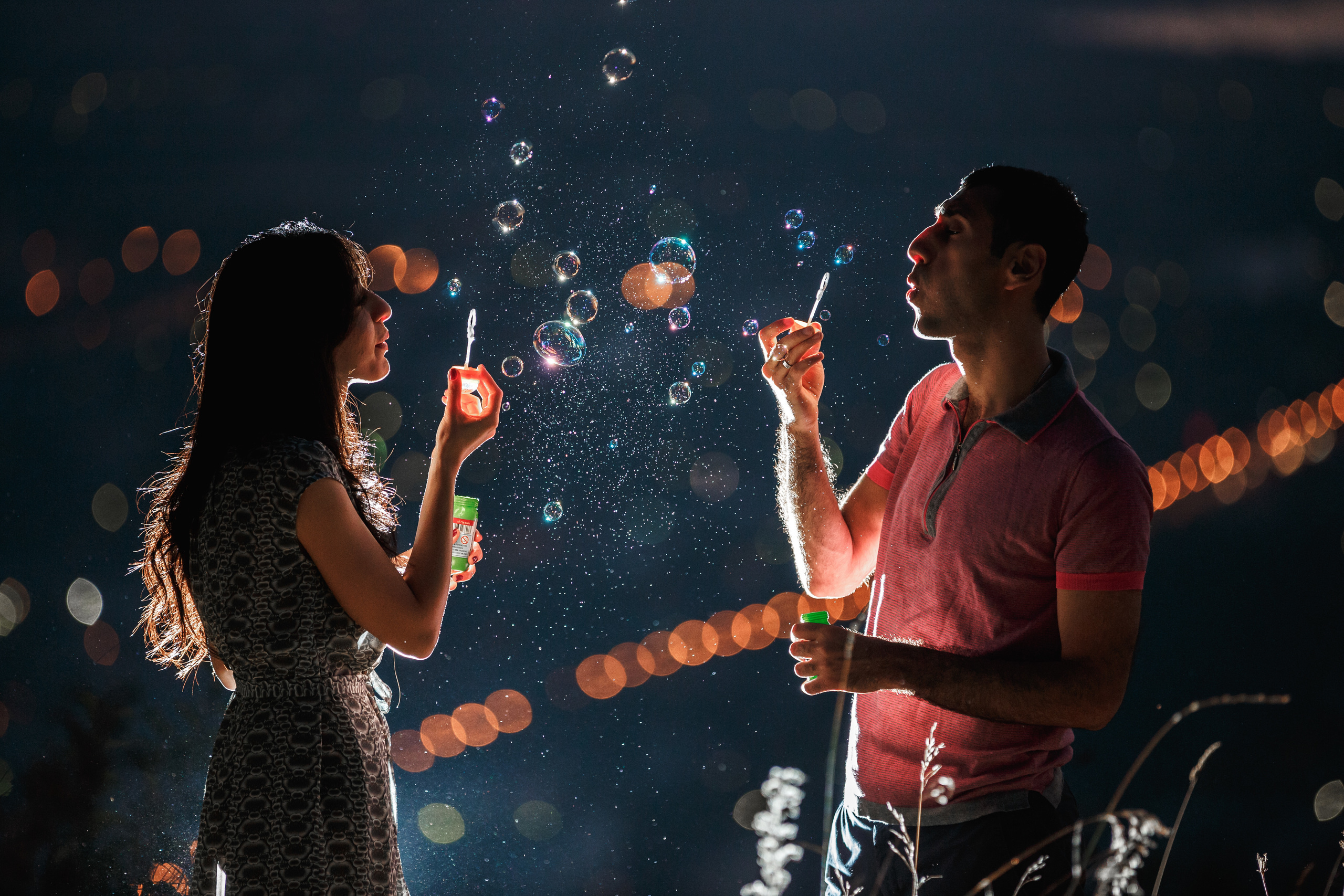 Фото. Фотосъемка. Алексей Темнов — фотограф в Пятигорске