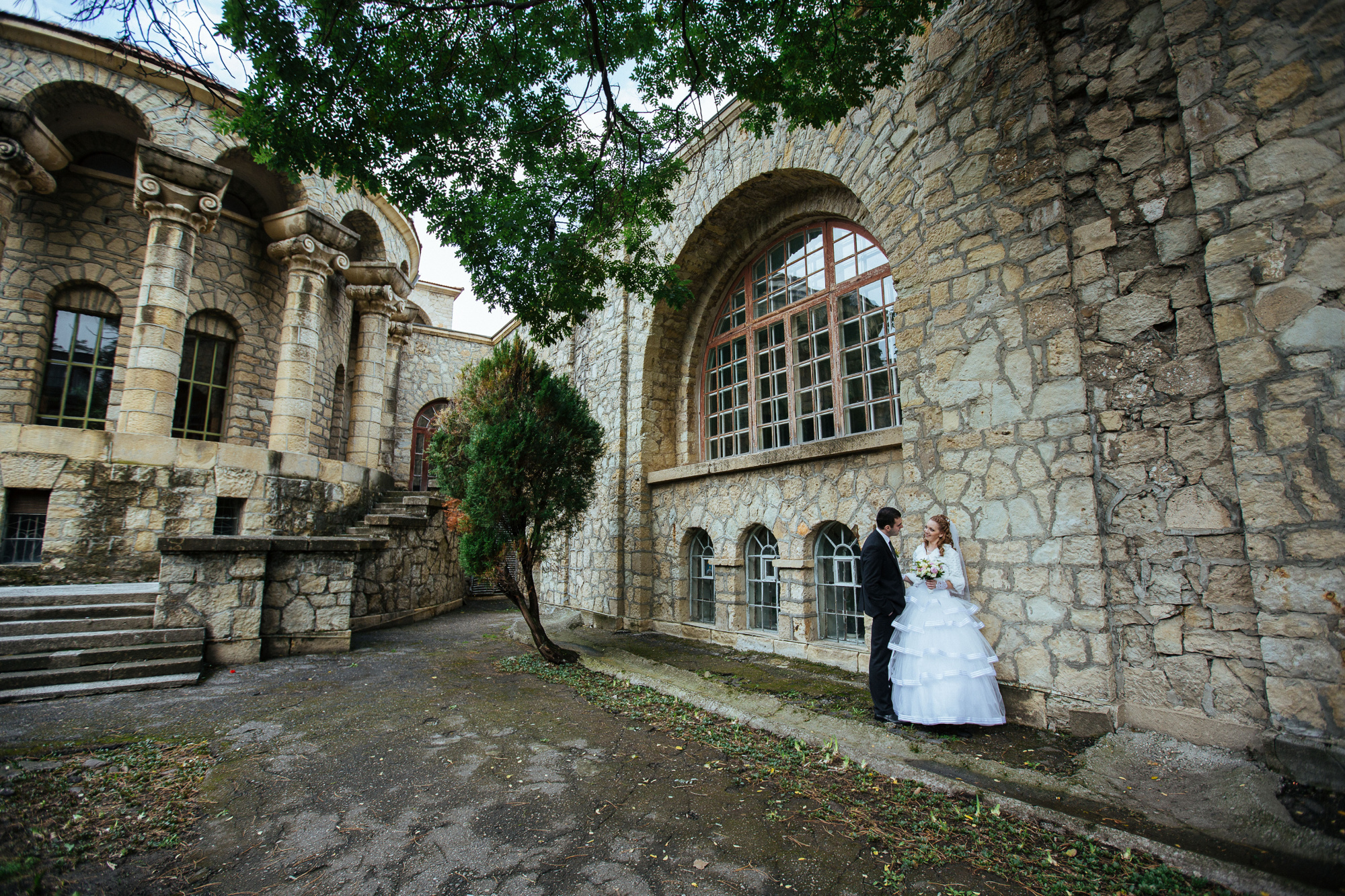 Фото. Фотосъемка. Алексей Темнов — фотограф в Пятигорске