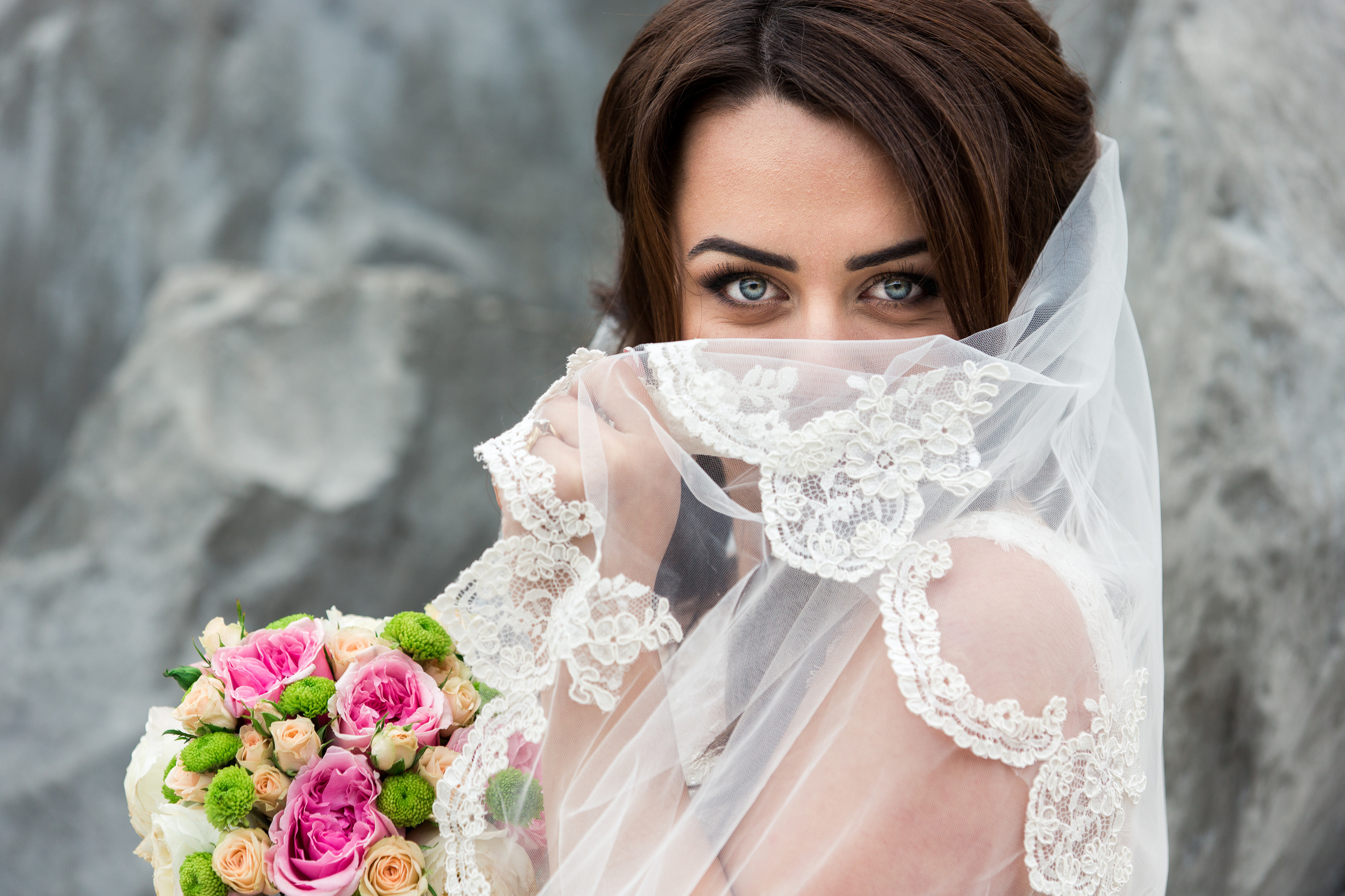 Фото. Фотосъемка. Алексей Темнов — фотограф в Пятигорске