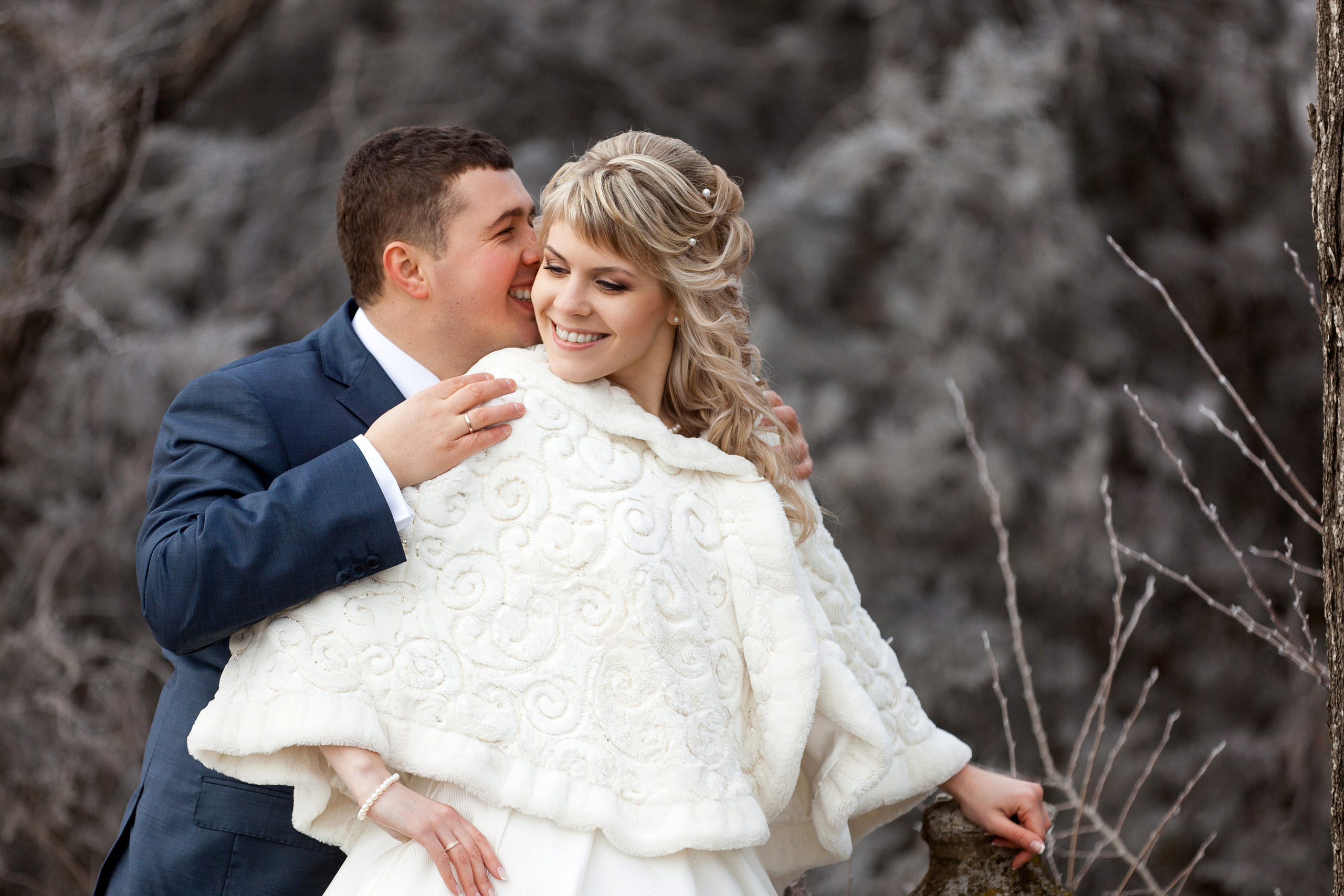 Фото. Фотосъемка. Алексей Темнов — фотограф в Пятигорске