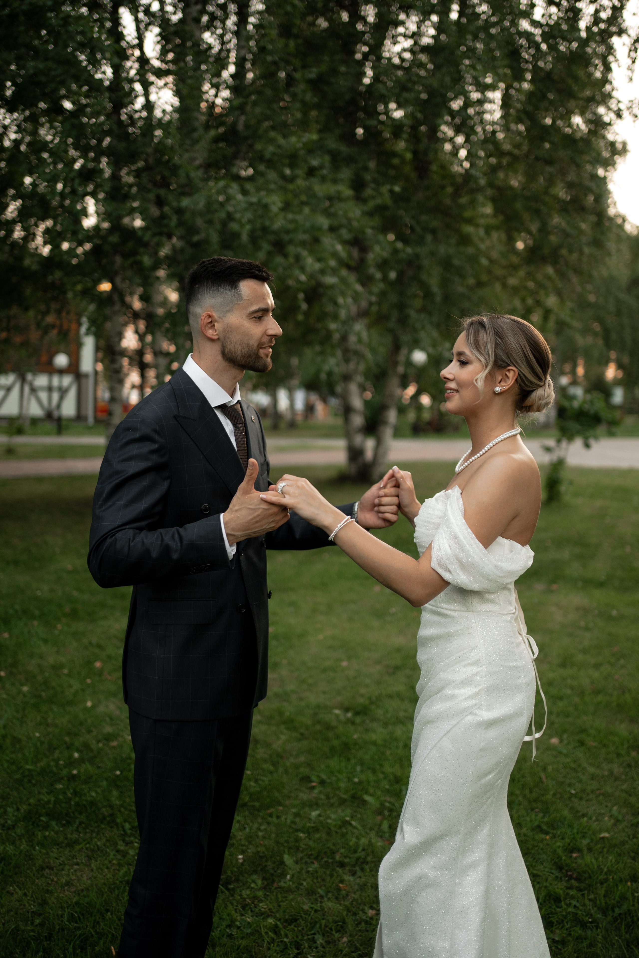 D & A. Фотограф в Архангельске