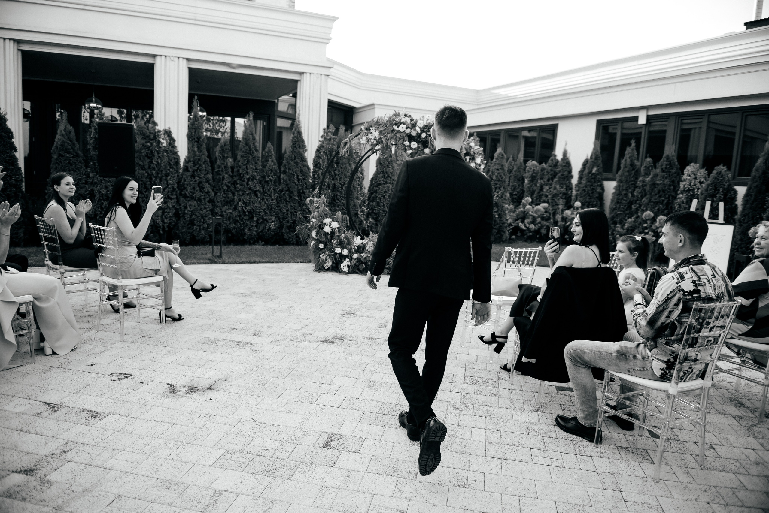 A&M. Свадебный фотограф Ростов-на-Дону от 4 400 руб. |Кристина Гайсенюк