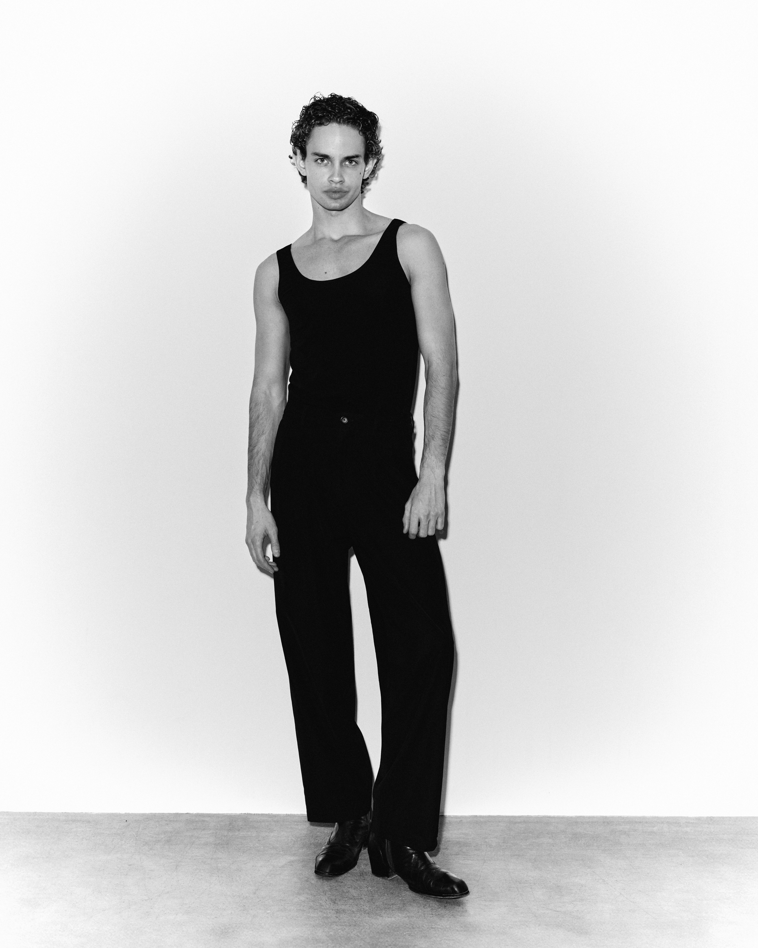 Валера. Alinsmv