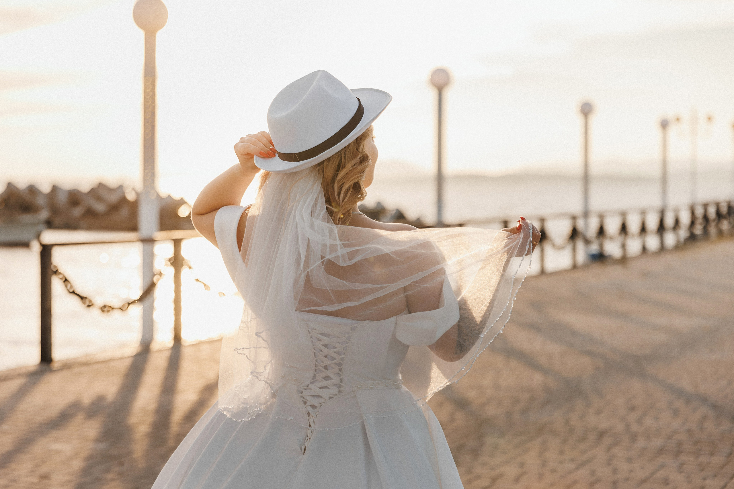 Валерия и Вадим. Свадебный, семейный и детский фотограф в городе Партизанск, Находка