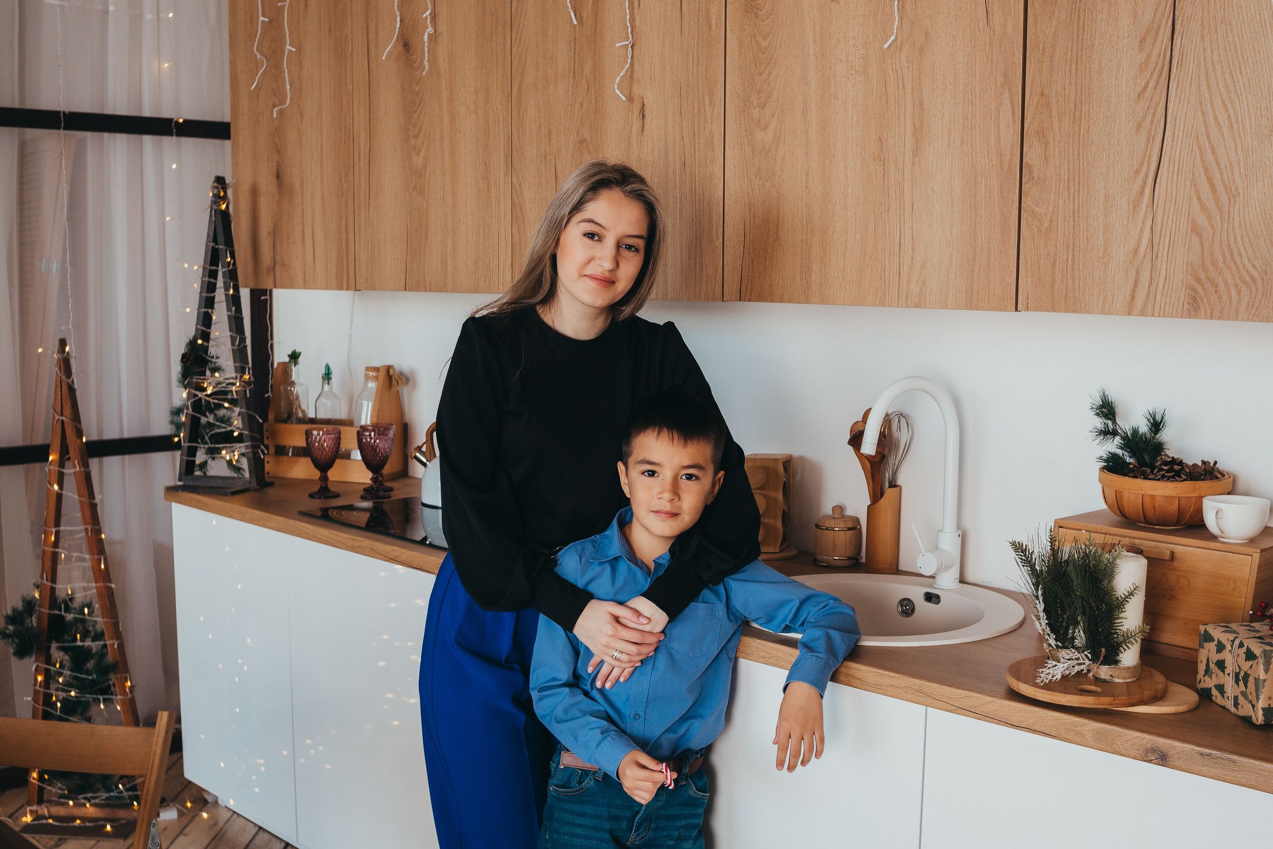 🖤. Екатерина Королева. Фотограф. Хабаровск