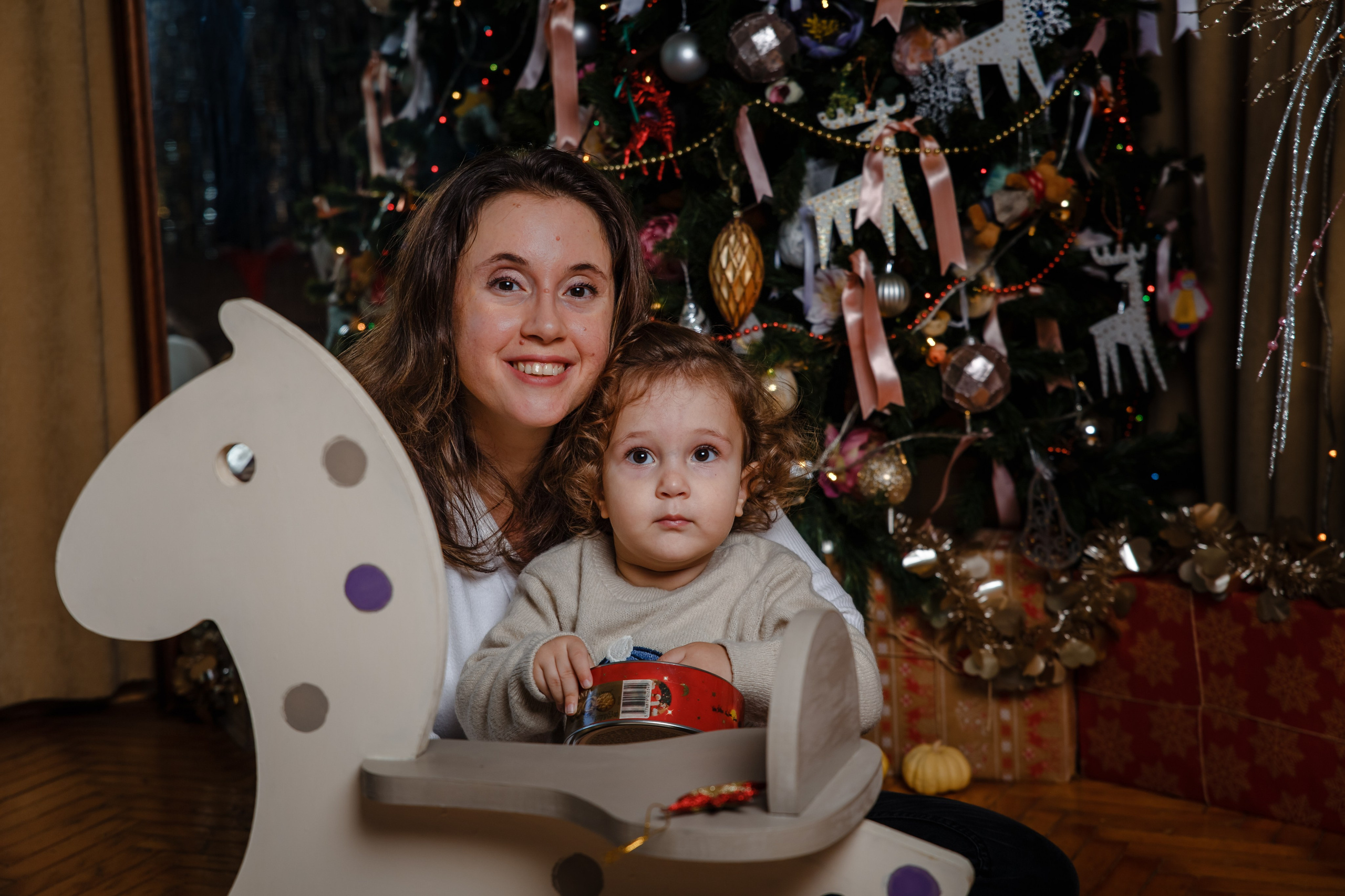 Alp 2026. Professional family and children’s photographer in Izmir Irina Eron