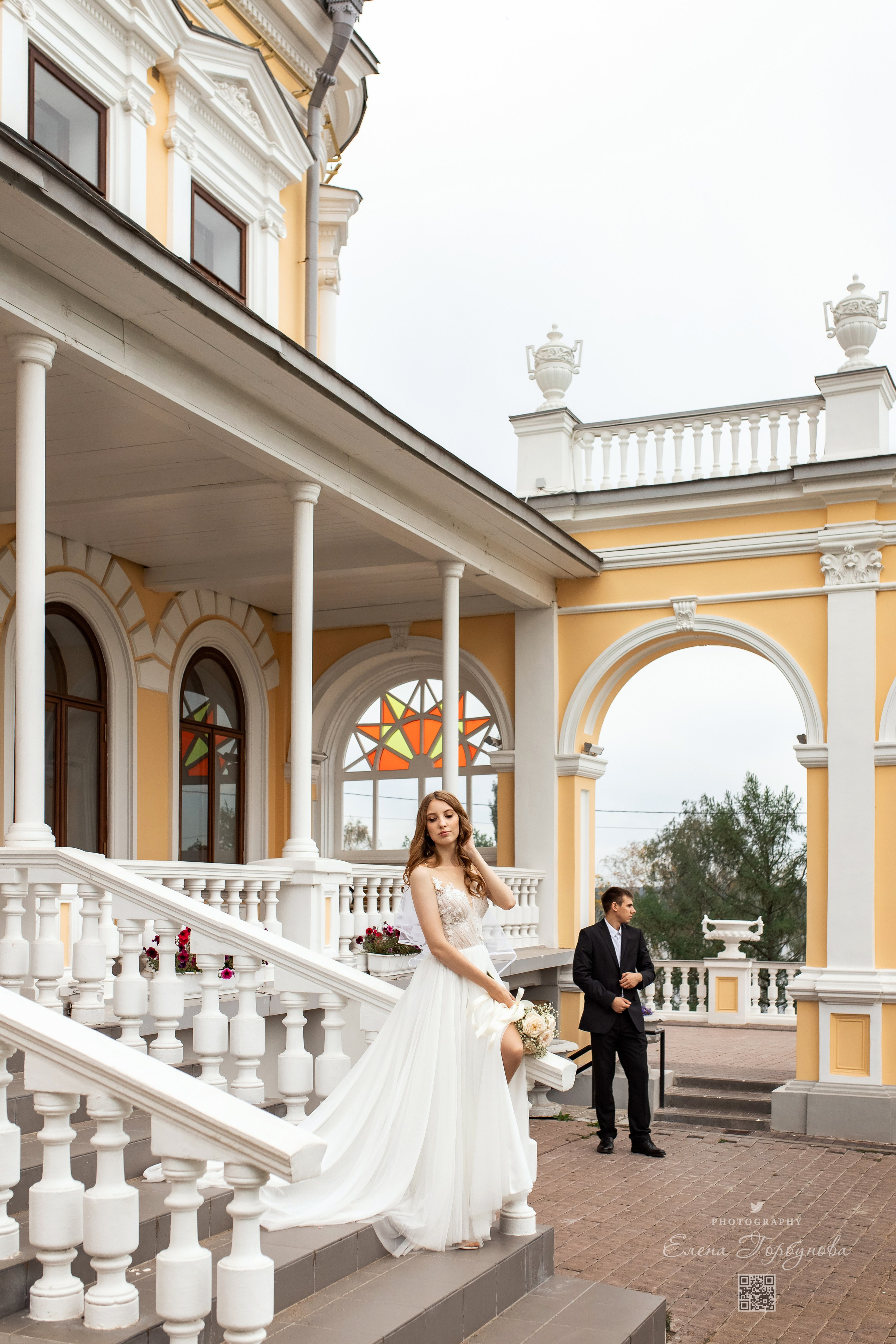 Дмитрий и Светлана Август 2024. Фотограф Пермь. Свадьбы. Семья и дети, школа, д. сад. Фотокниги