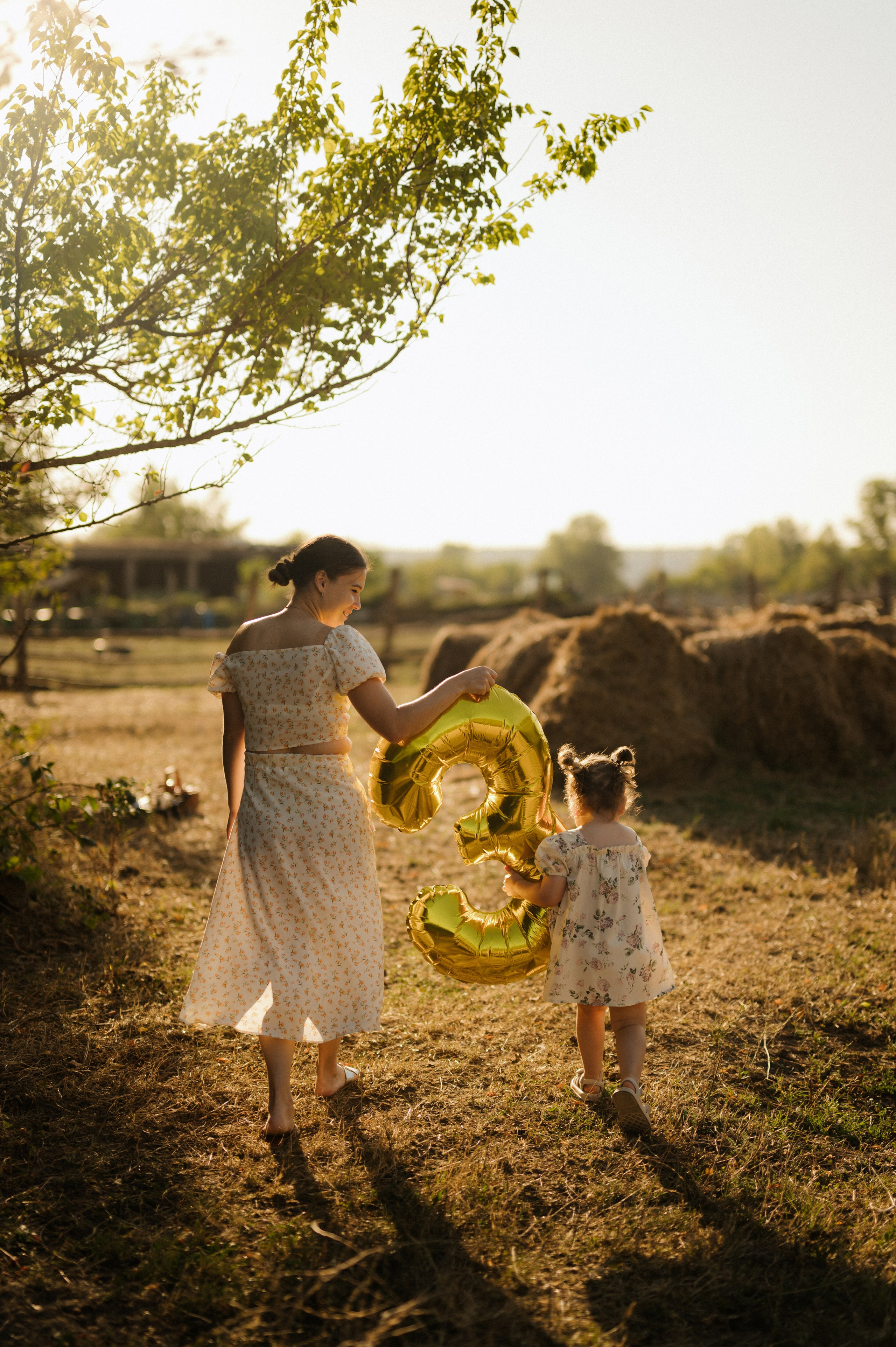 3 года. Свадебный и семейный фотограф Краснодар Майкоп Суслова Ольга