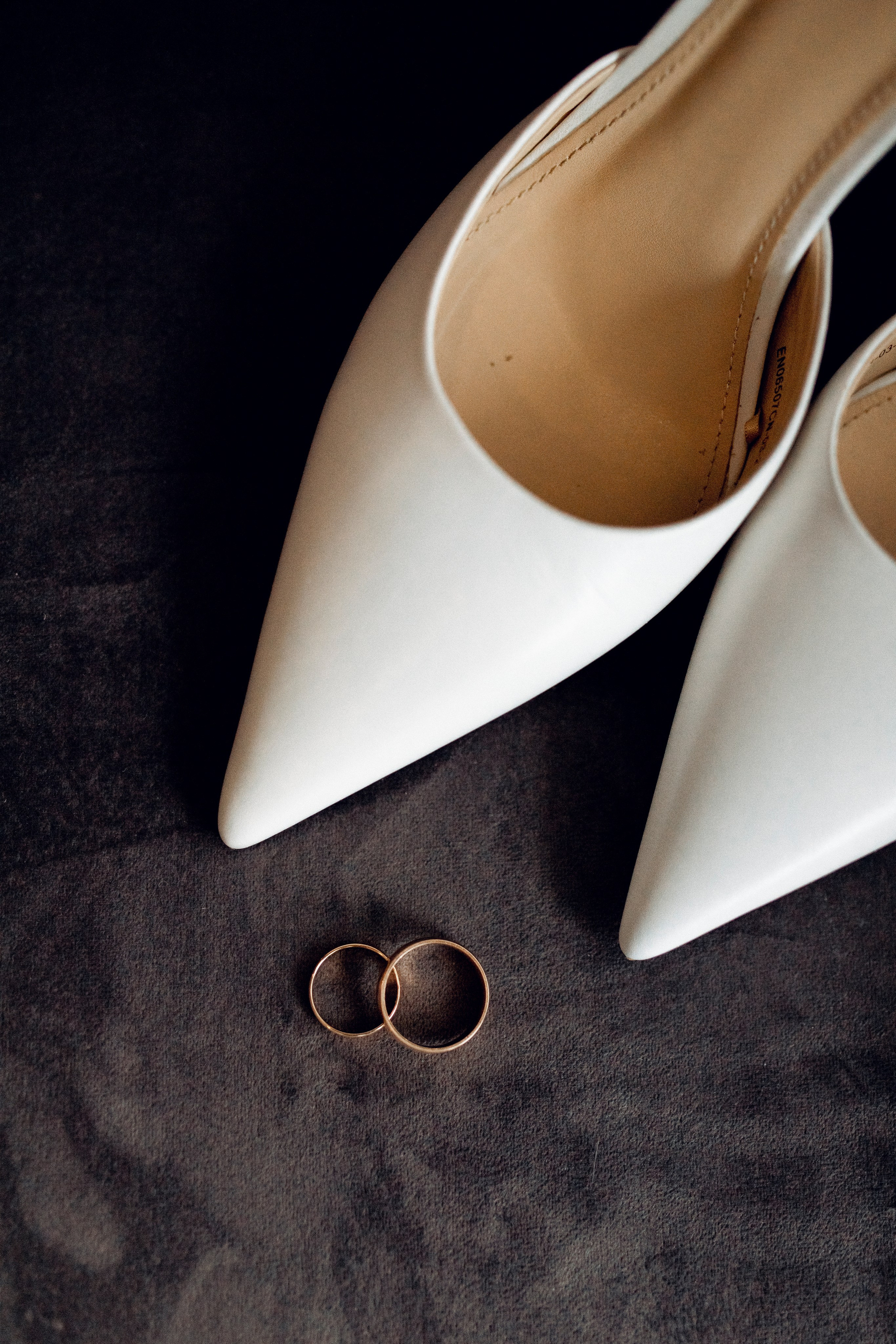 Свадьба 08.09.23 Суздаль. Индивидуальный, семейный и свадебный фотограф