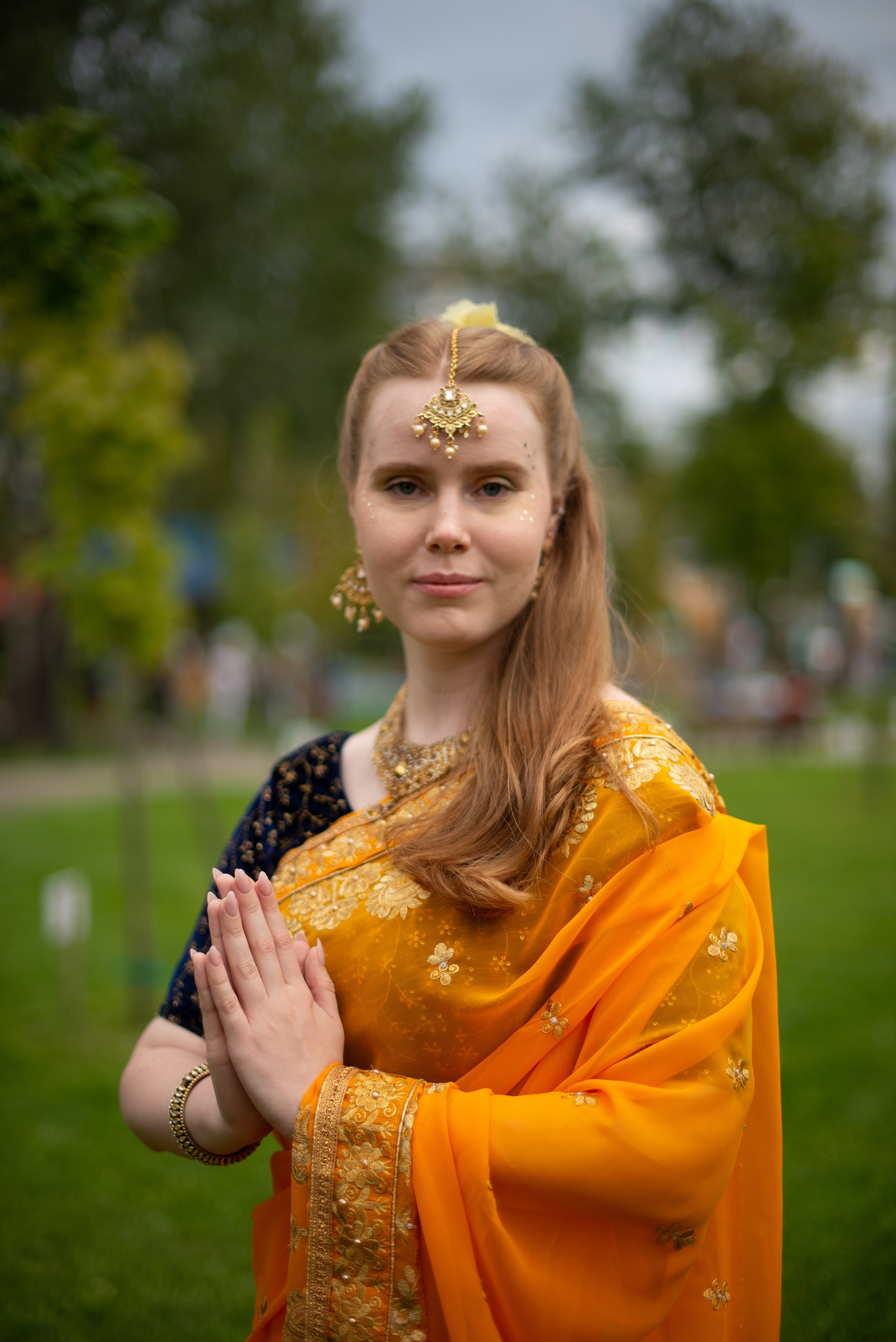 День Индии юбилейный 10й фестиваль. Victoria Radjevna Репортажный Фотограф — Видеограф Москва • Санкт-Петербург