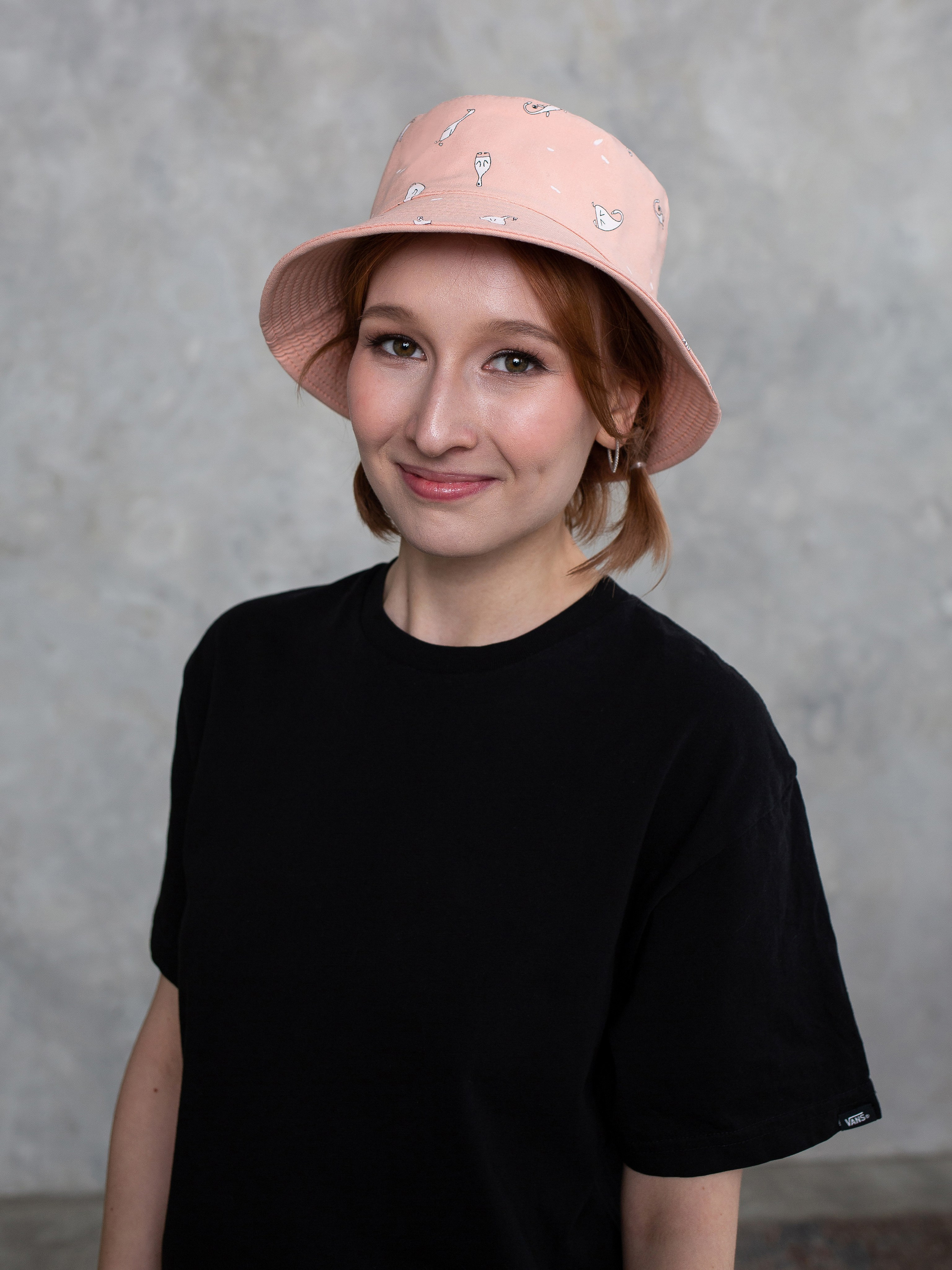 Панамы. Семейный фотограф Николаева Ольга