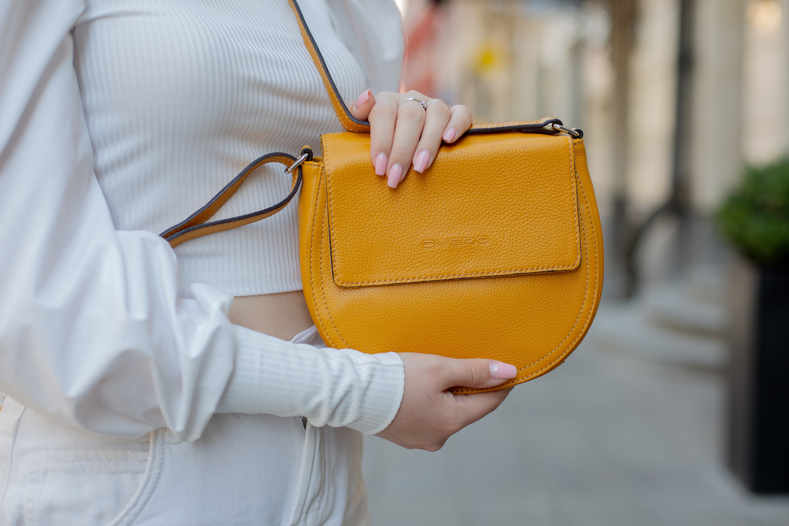 Сумки. Семейный фотограф Николаева Ольга