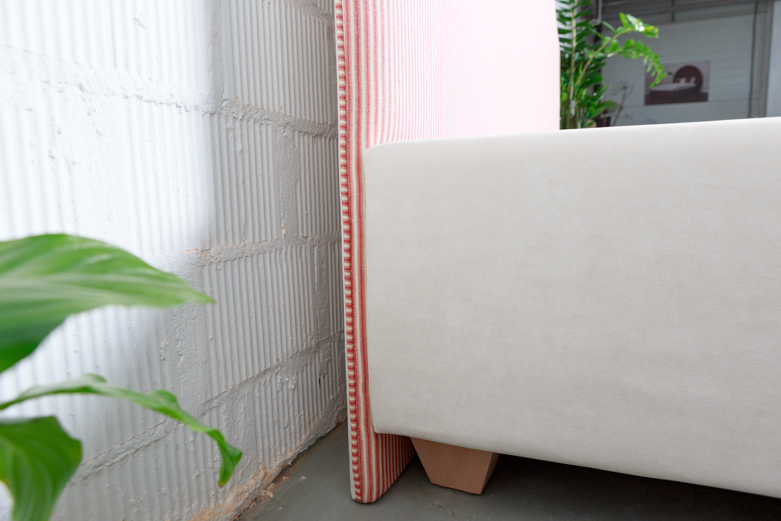 Портфолио. КОРБ — мебель